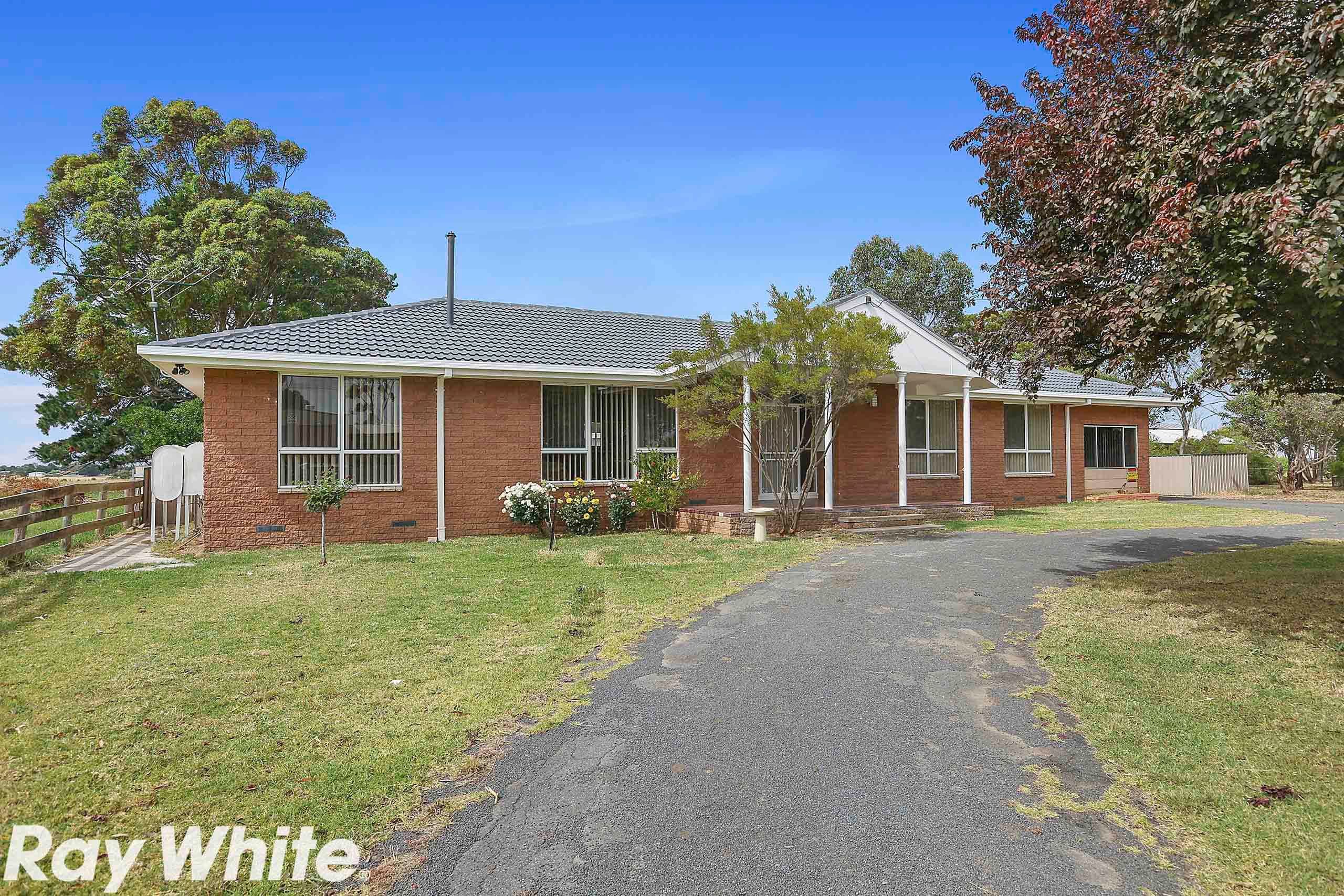 65 Edgerton Road, LOVELY BANKS VIC 3213, Lovely Banks - Image 1
