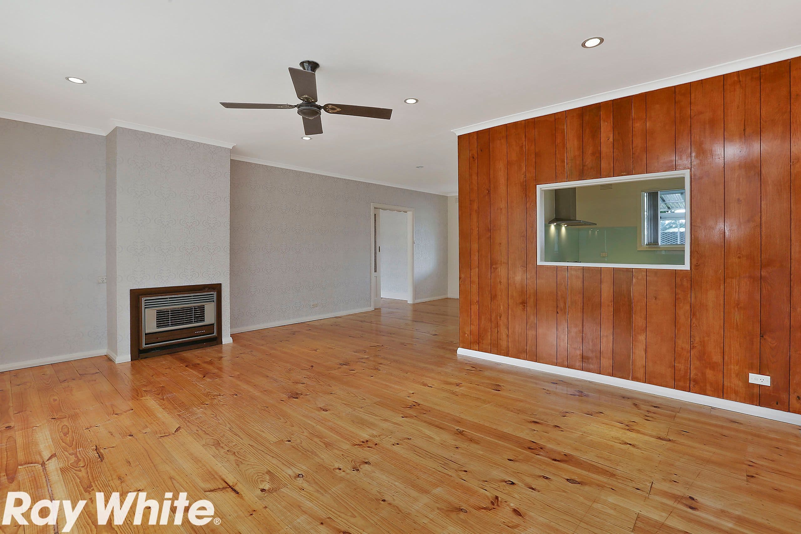 65 Edgerton Road, LOVELY BANKS VIC 3213, Lovely Banks - Thumbnail 2
