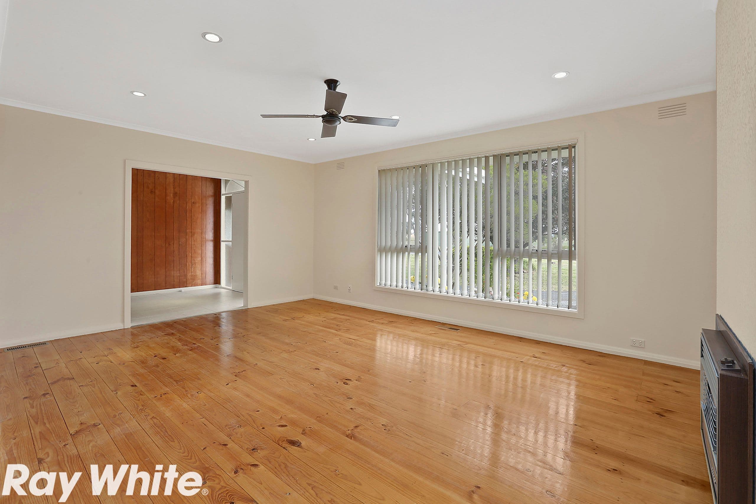 65 Edgerton Road, LOVELY BANKS VIC 3213, Lovely Banks - Thumbnail 3