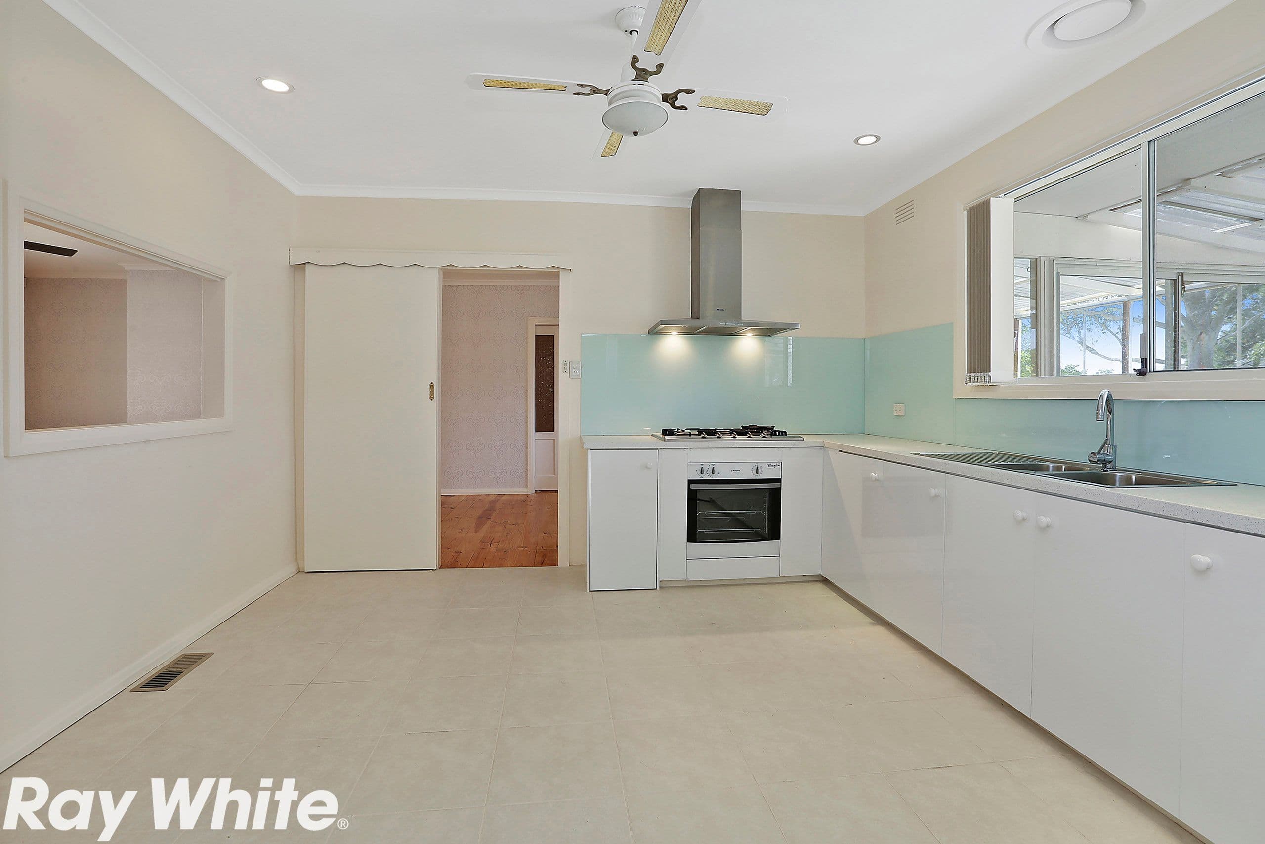 65 Edgerton Road, LOVELY BANKS VIC 3213, Lovely Banks - Thumbnail 4