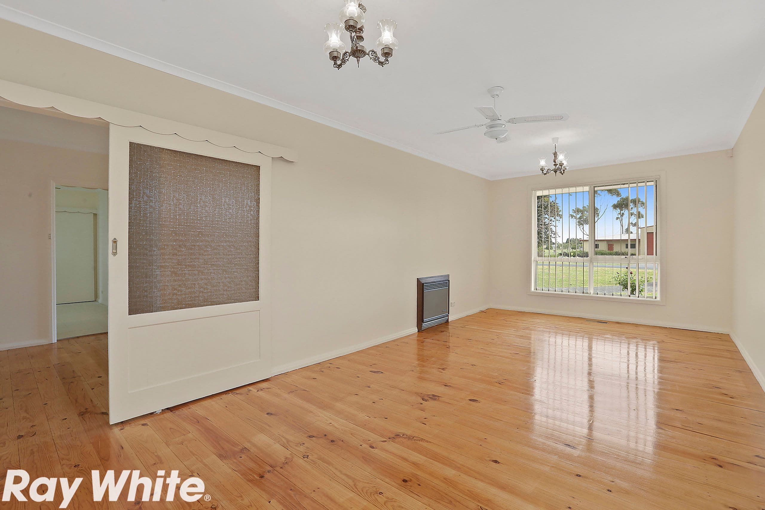 65 Edgerton Road, LOVELY BANKS VIC 3213, Lovely Banks - Thumbnail 5