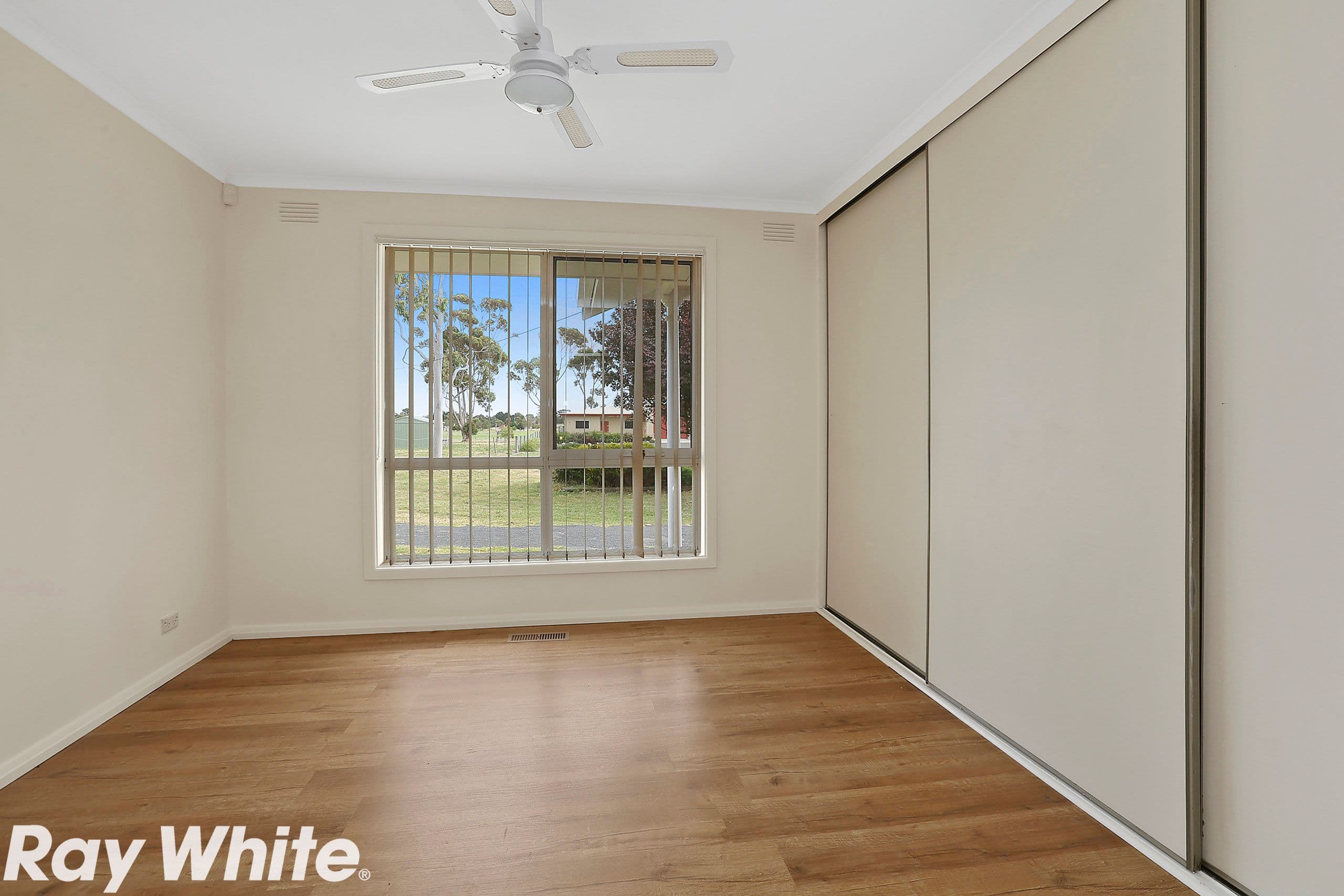65 Edgerton Road, LOVELY BANKS VIC 3213, Lovely Banks - Thumbnail 6