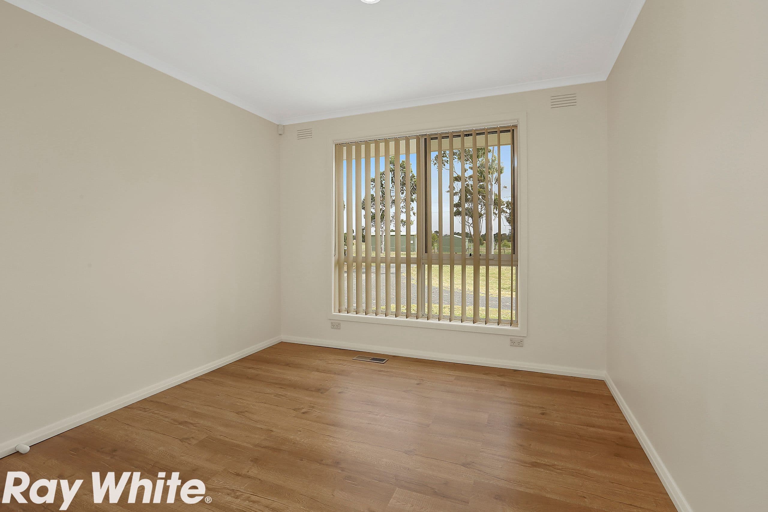 65 Edgerton Road, LOVELY BANKS VIC 3213, Lovely Banks - Thumbnail 7
