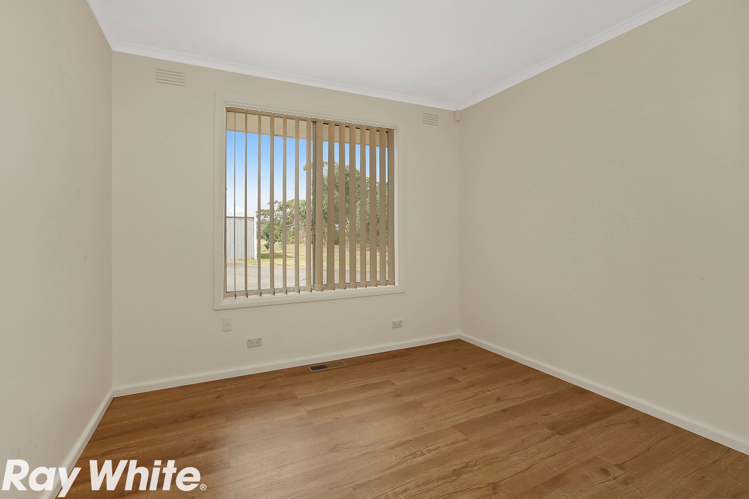 65 Edgerton Road, LOVELY BANKS VIC 3213, Lovely Banks - Thumbnail 8