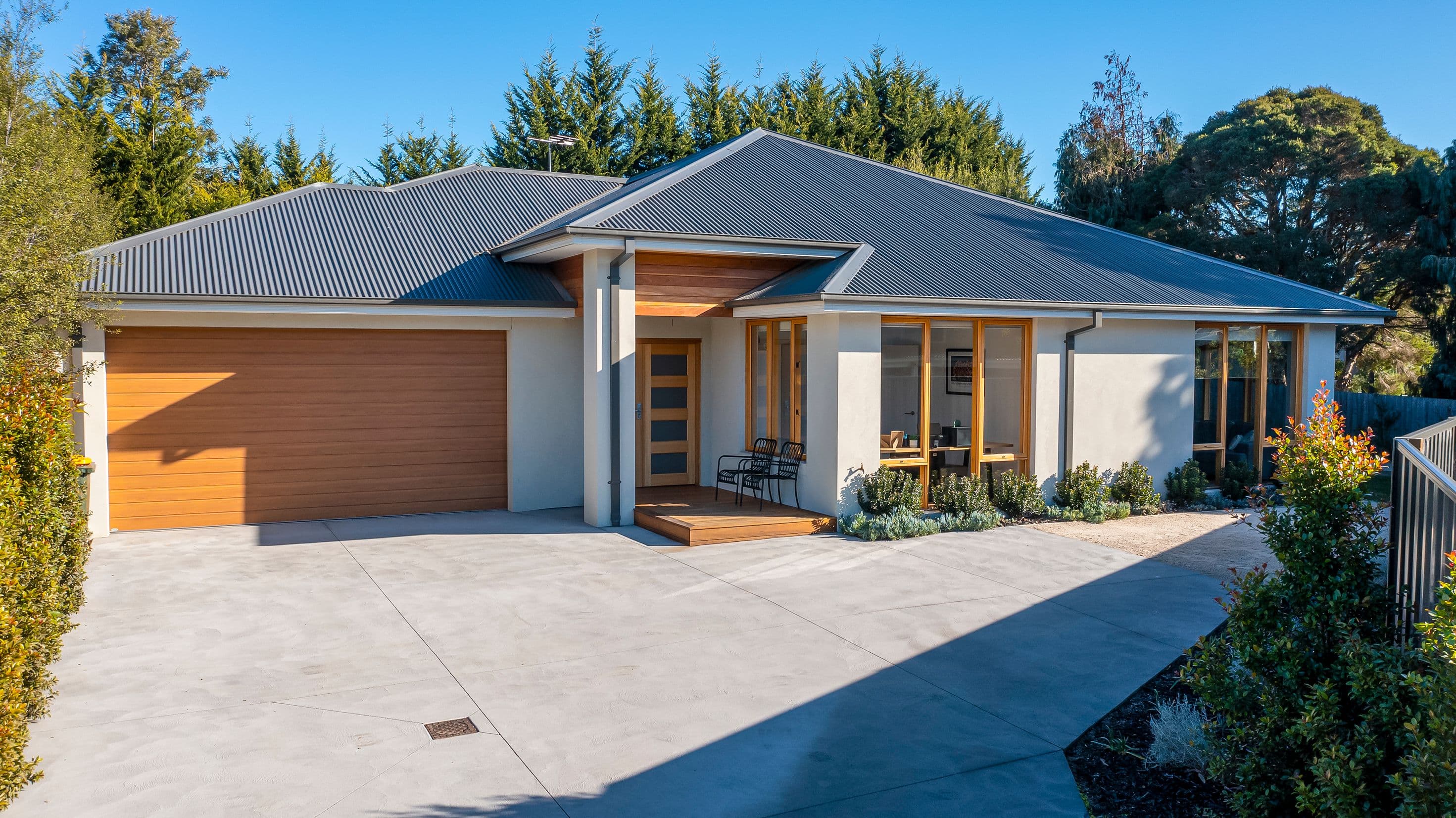 3a Yarralumla Drive, Langwarrin VIC 3910, Langwarrin - Image 1