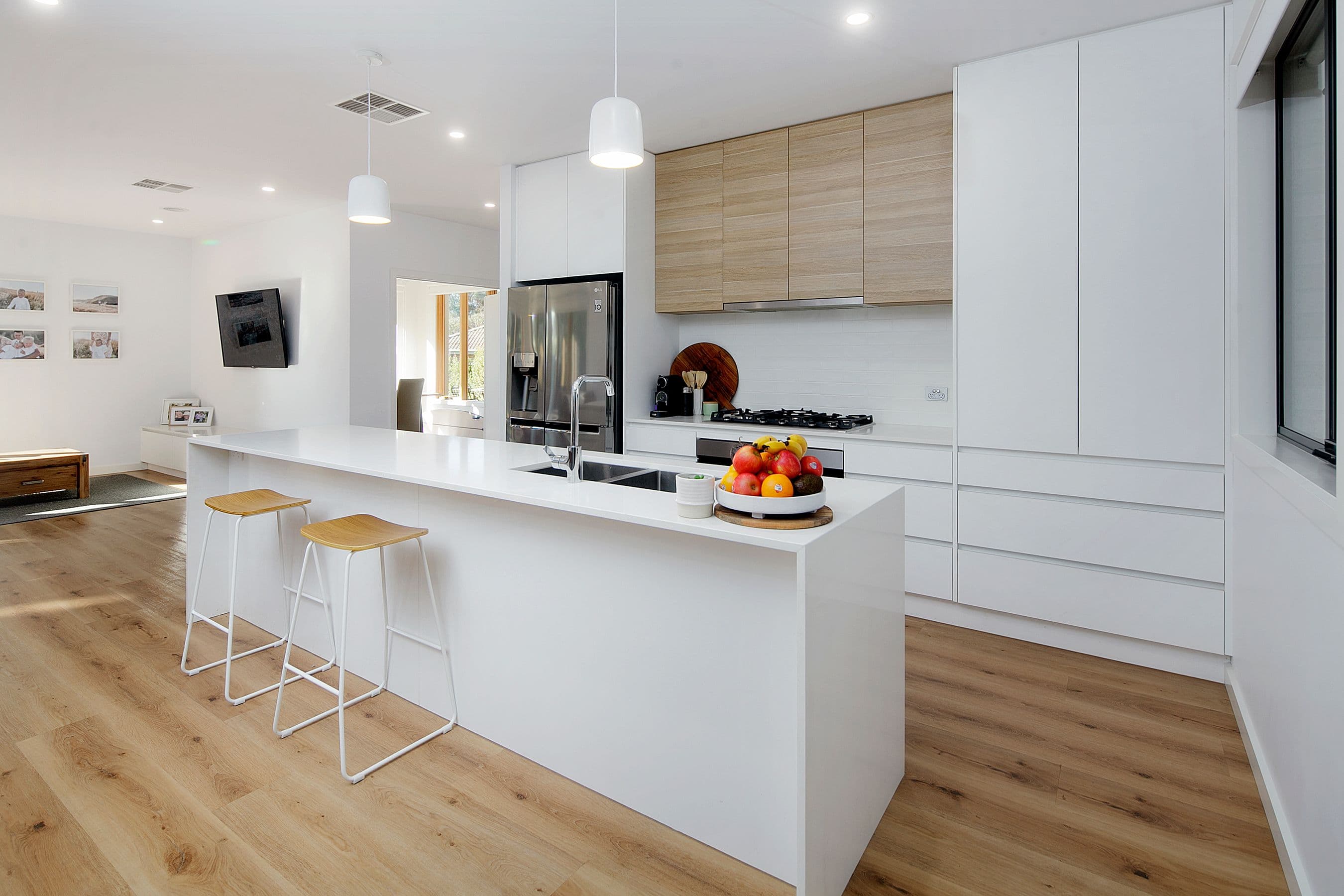 3a Yarralumla Drive, Langwarrin VIC 3910, Langwarrin - Thumbnail 2