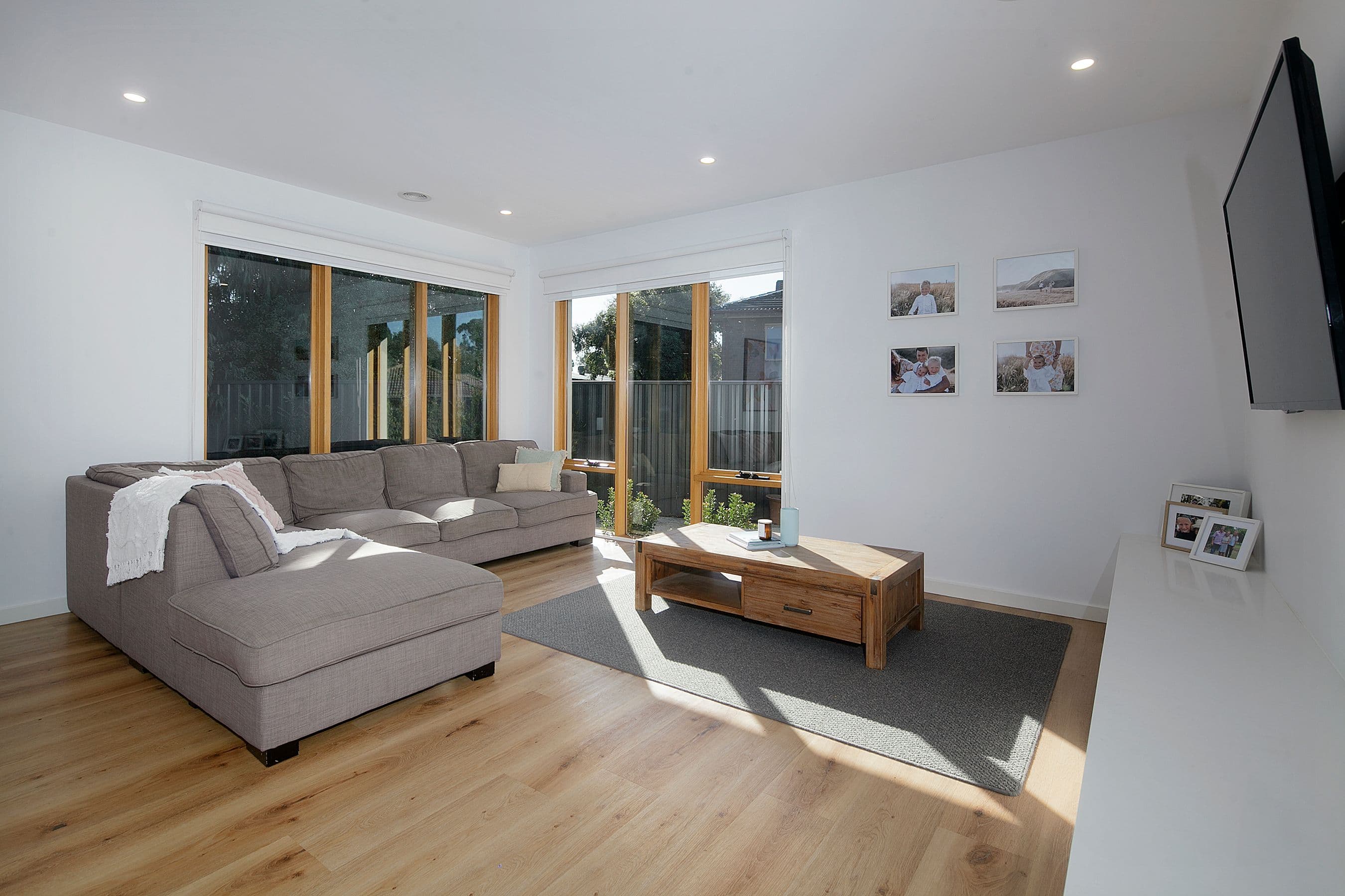 3a Yarralumla Drive, Langwarrin VIC 3910, Langwarrin - Thumbnail 3