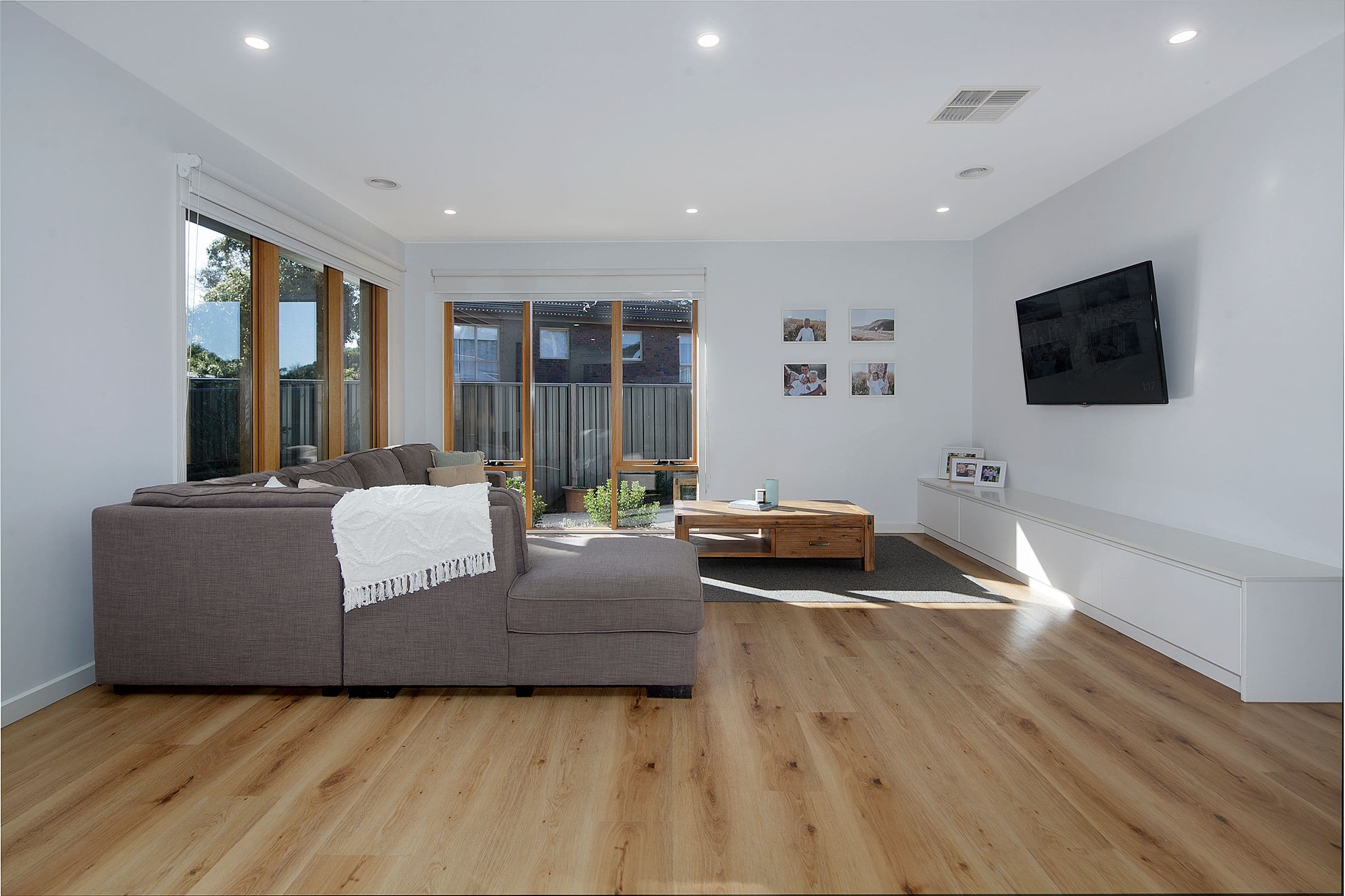 3a Yarralumla Drive, Langwarrin VIC 3910, Langwarrin - Thumbnail 4