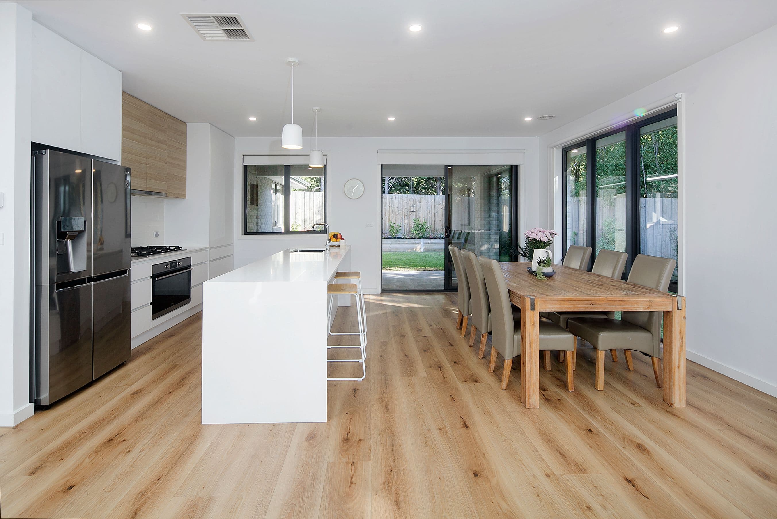 3a Yarralumla Drive, Langwarrin VIC 3910, Langwarrin - Thumbnail 5