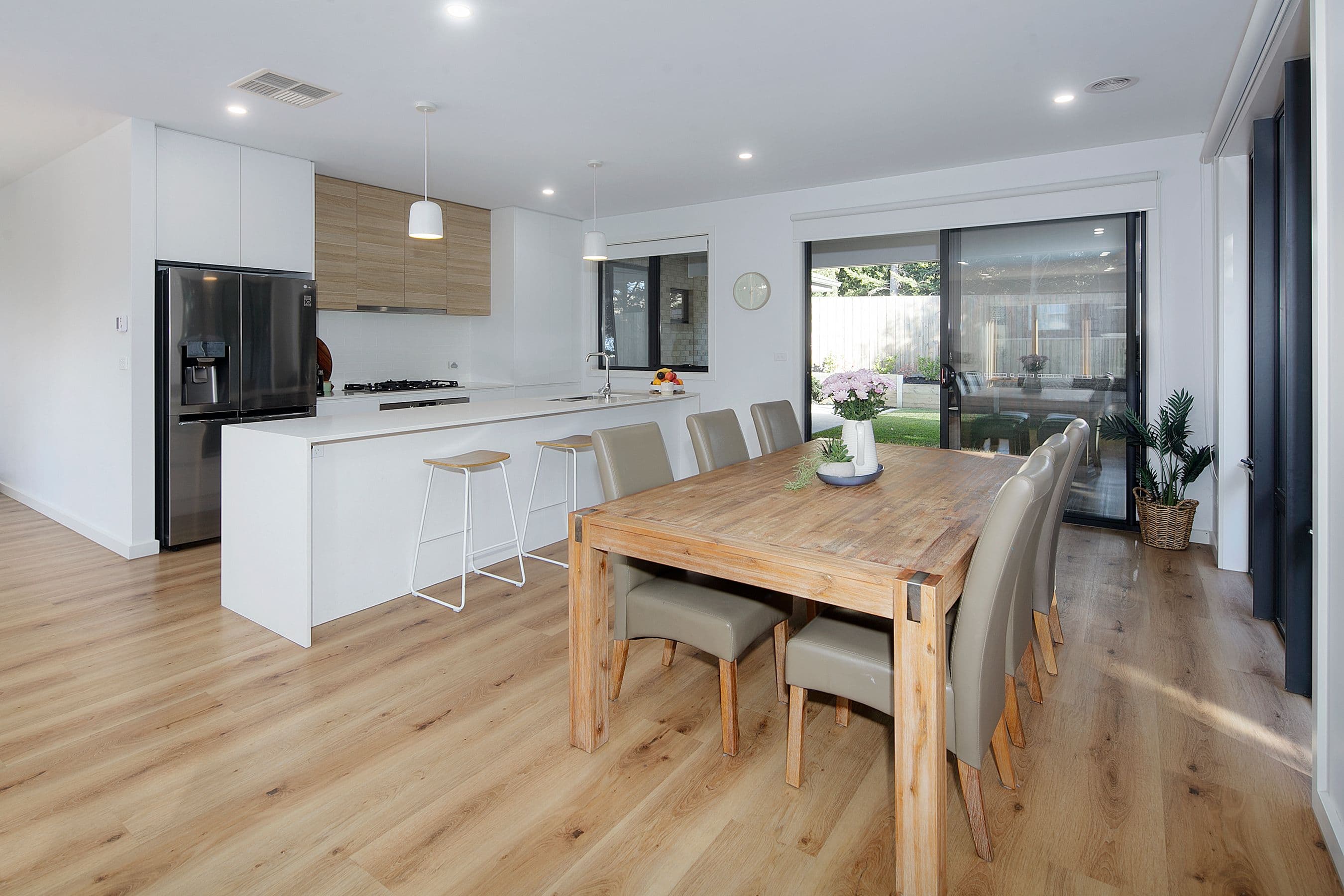 3a Yarralumla Drive, Langwarrin VIC 3910, Langwarrin - Thumbnail 6