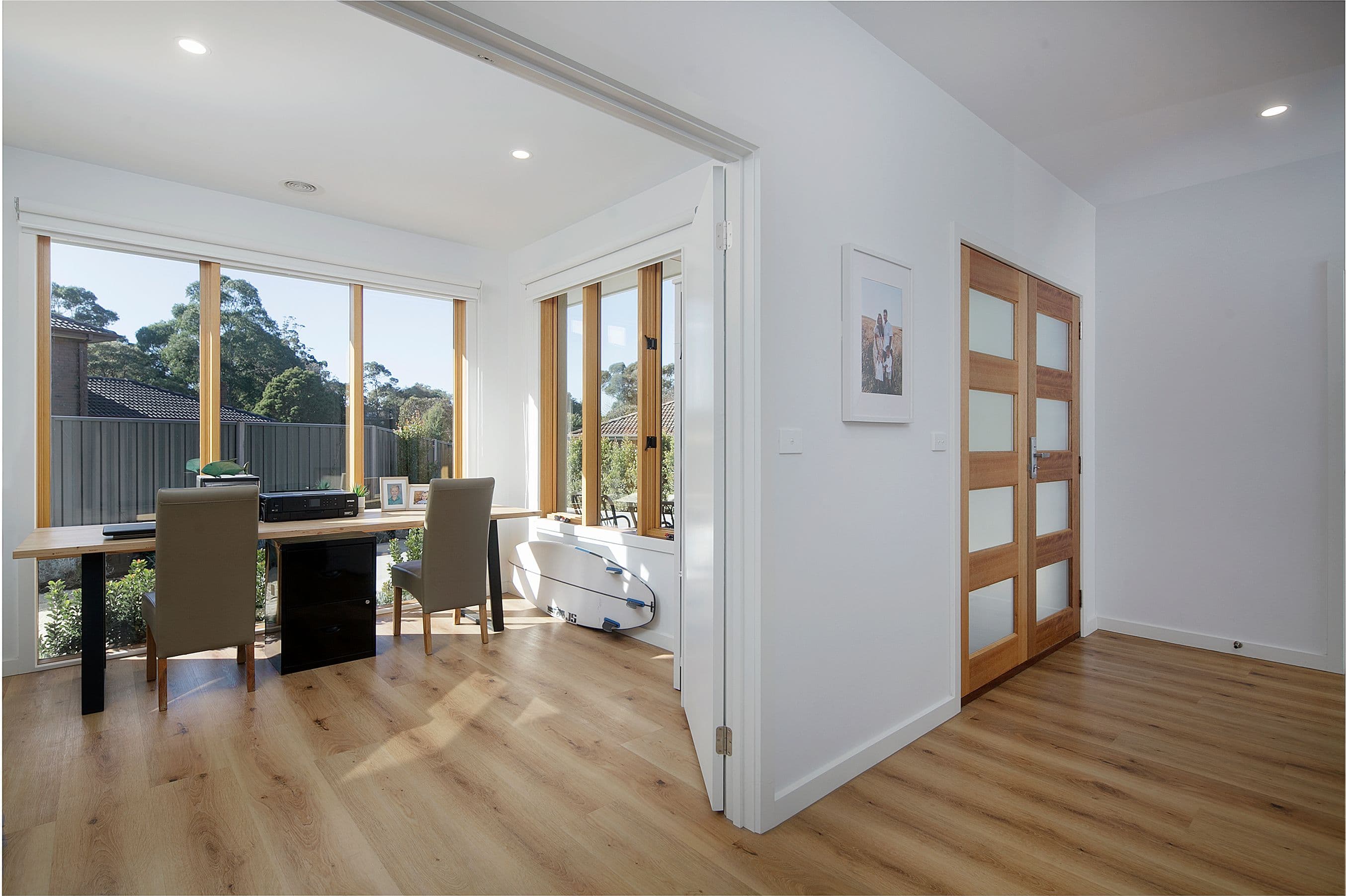 3a Yarralumla Drive, Langwarrin VIC 3910, Langwarrin - Thumbnail 7