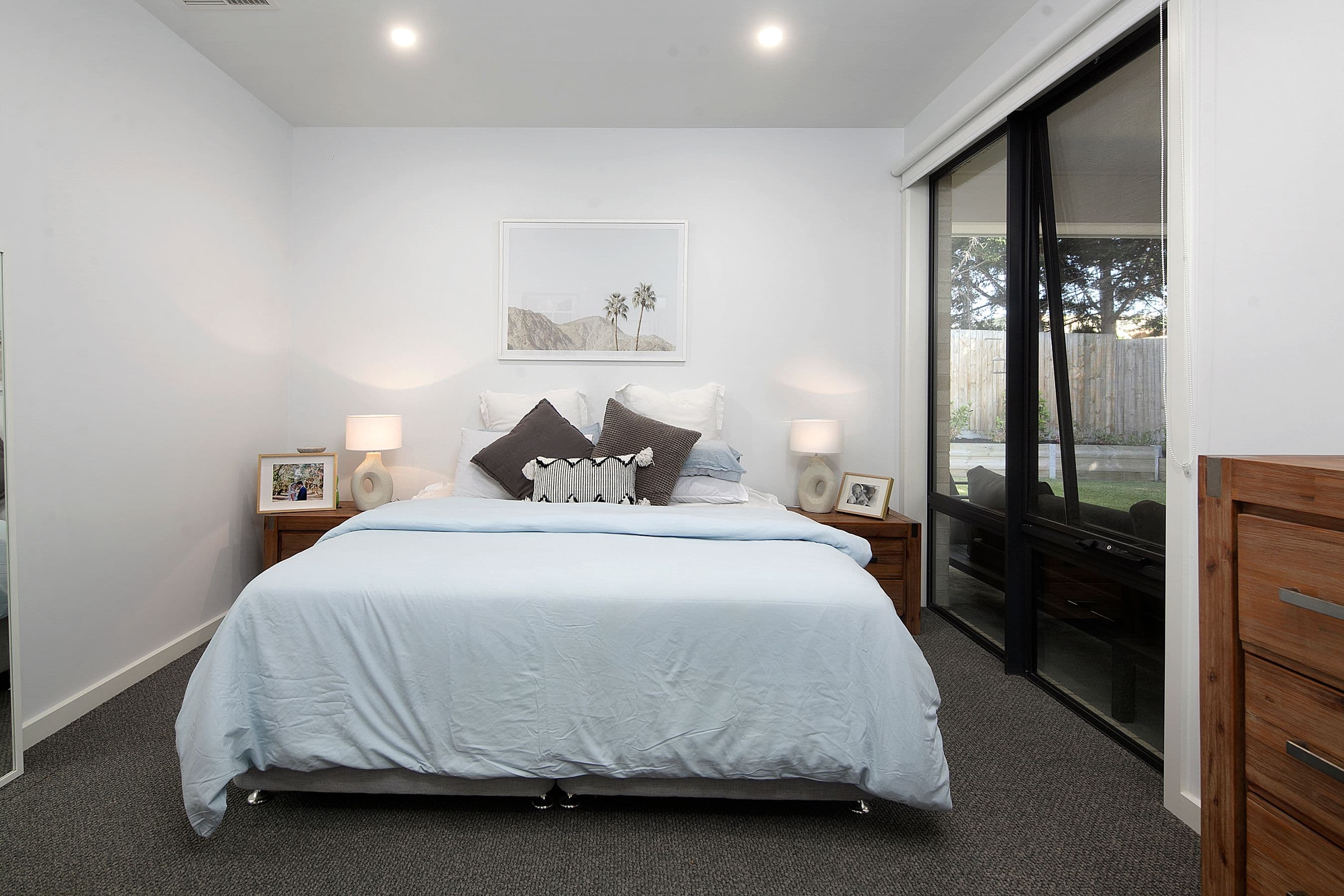 3a Yarralumla Drive, Langwarrin VIC 3910, Langwarrin - Thumbnail 8