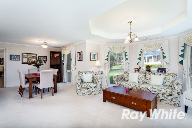 16 Eliza Place, SOMERVILLE VIC 3912, Somerville - Image 1