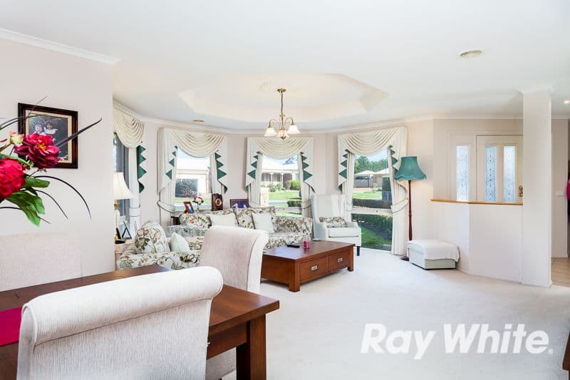 16 Eliza Place, SOMERVILLE VIC 3912, Somerville - Thumbnail 2