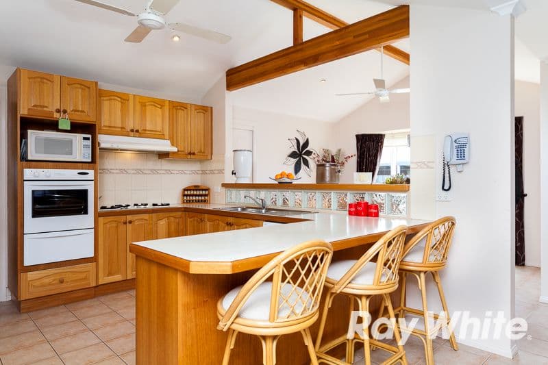 16 Eliza Place, SOMERVILLE VIC 3912, Somerville - Thumbnail 3