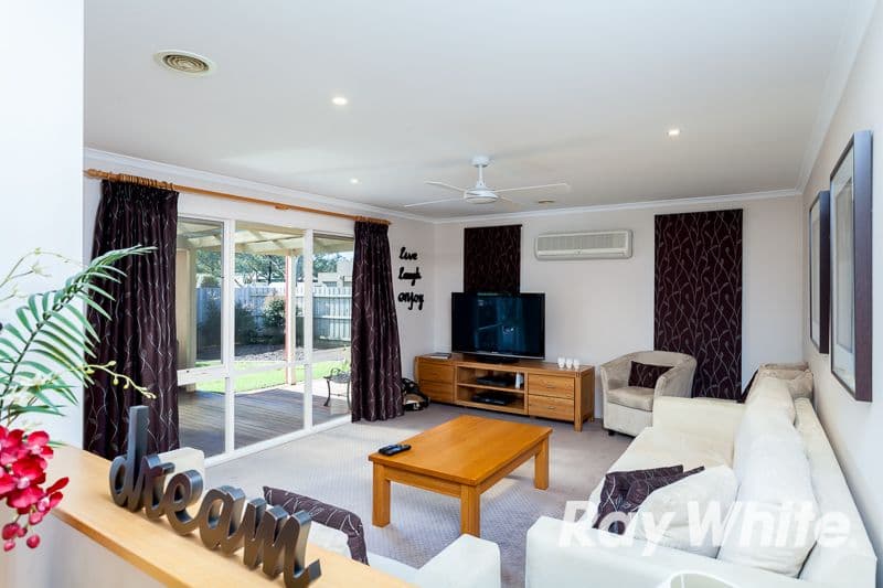16 Eliza Place, SOMERVILLE VIC 3912, Somerville - Thumbnail 4