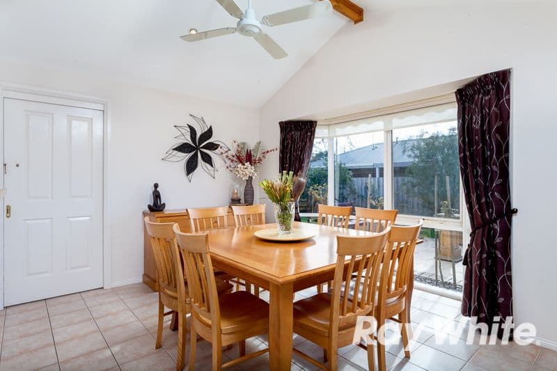 16 Eliza Place, SOMERVILLE VIC 3912, Somerville - Thumbnail 5