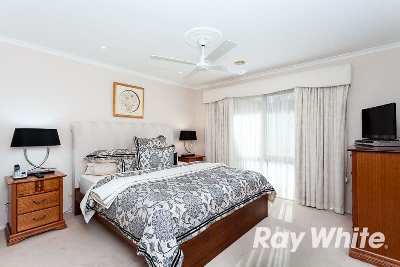 16 Eliza Place, SOMERVILLE VIC 3912, Somerville - Thumbnail 6