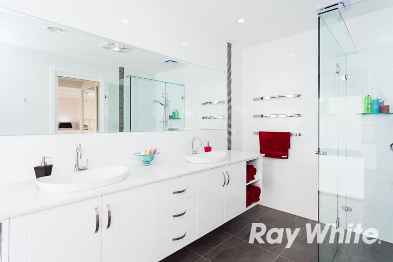 16 Eliza Place, SOMERVILLE VIC 3912, Somerville - Thumbnail 7
