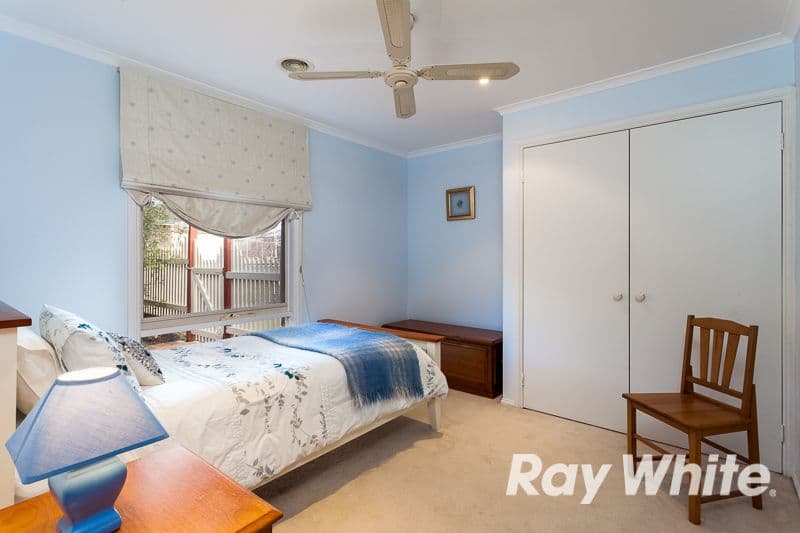 16 Eliza Place, SOMERVILLE VIC 3912, Somerville - Thumbnail 8