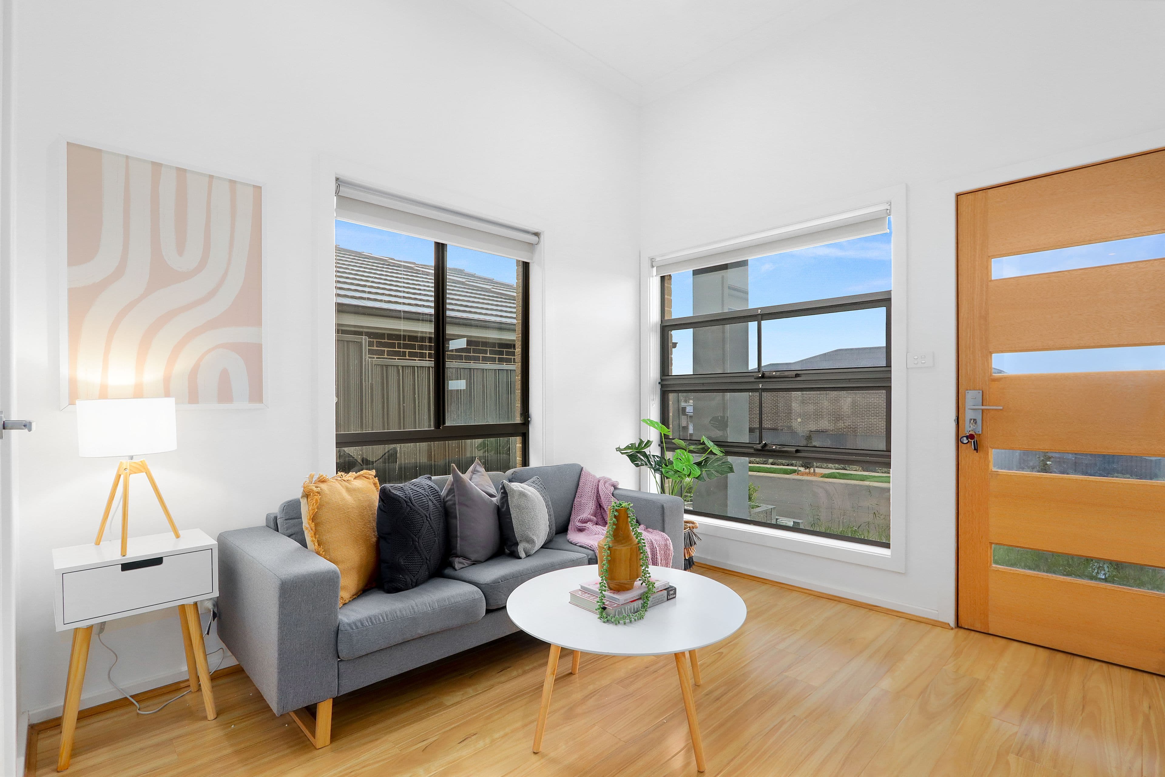 15 Salinger Street, Box Hill NSW 2765, Box Hill - Thumbnail 2