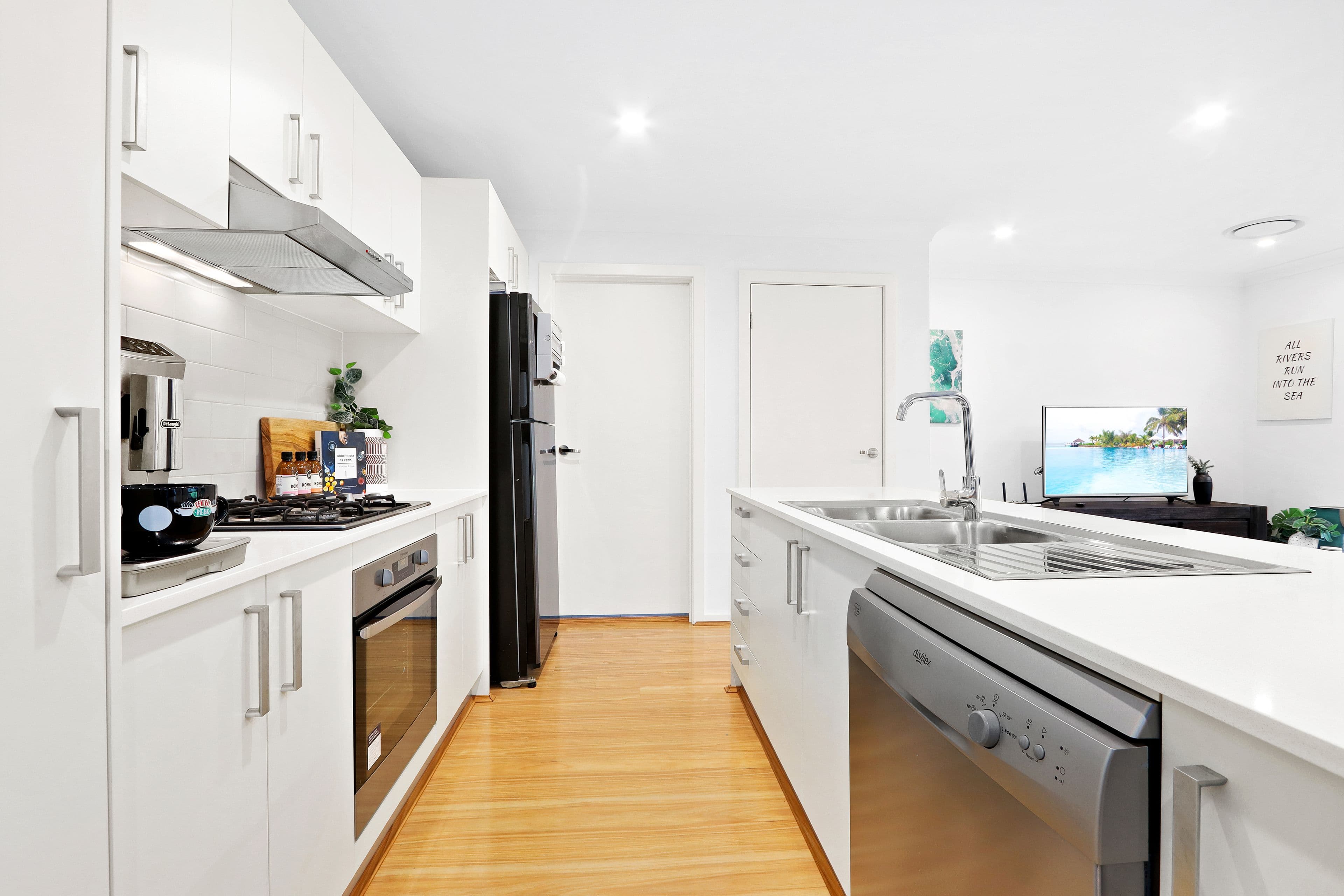 15 Salinger Street, Box Hill NSW 2765, Box Hill - Thumbnail 3