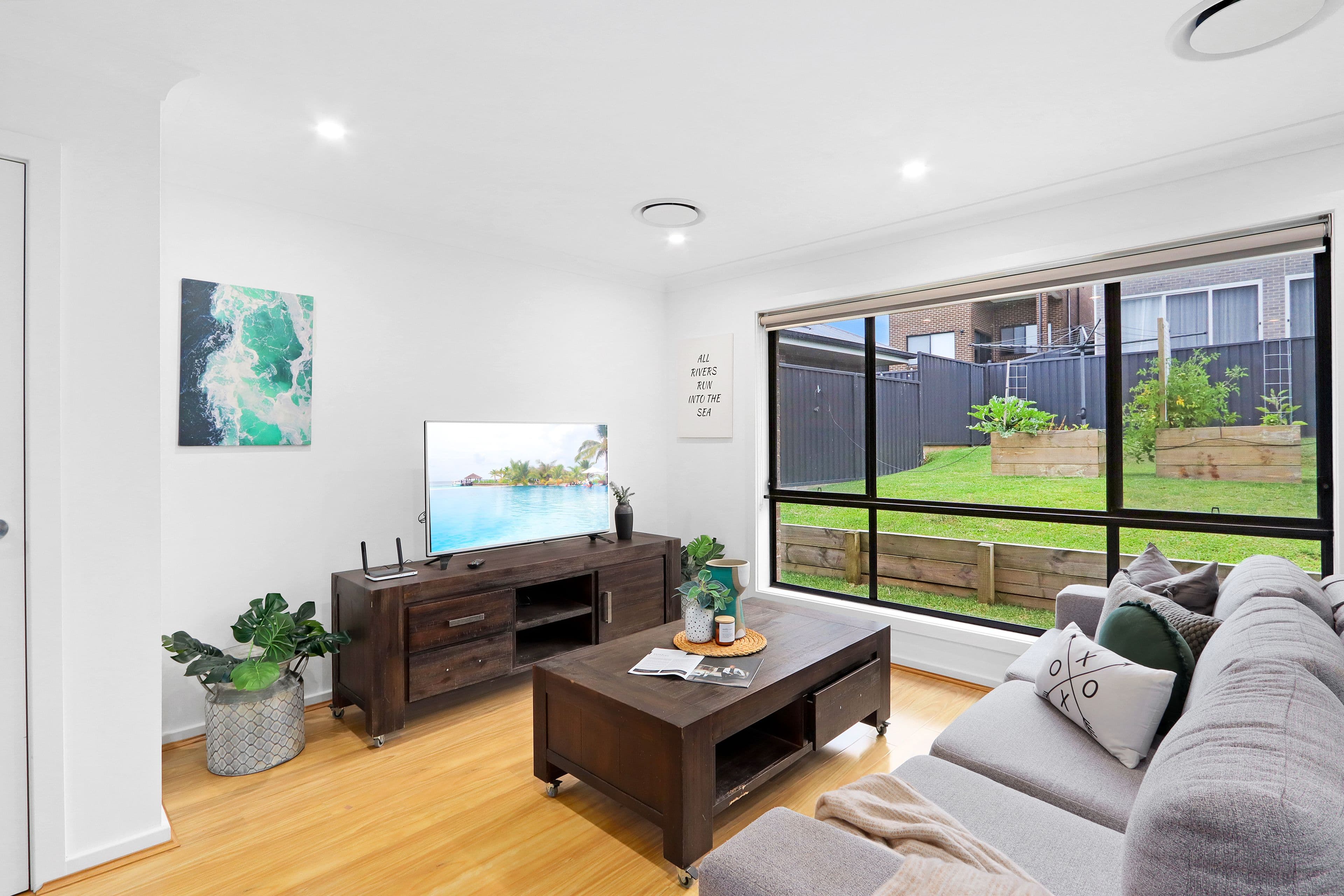 15 Salinger Street, Box Hill NSW 2765, Box Hill - Thumbnail 4
