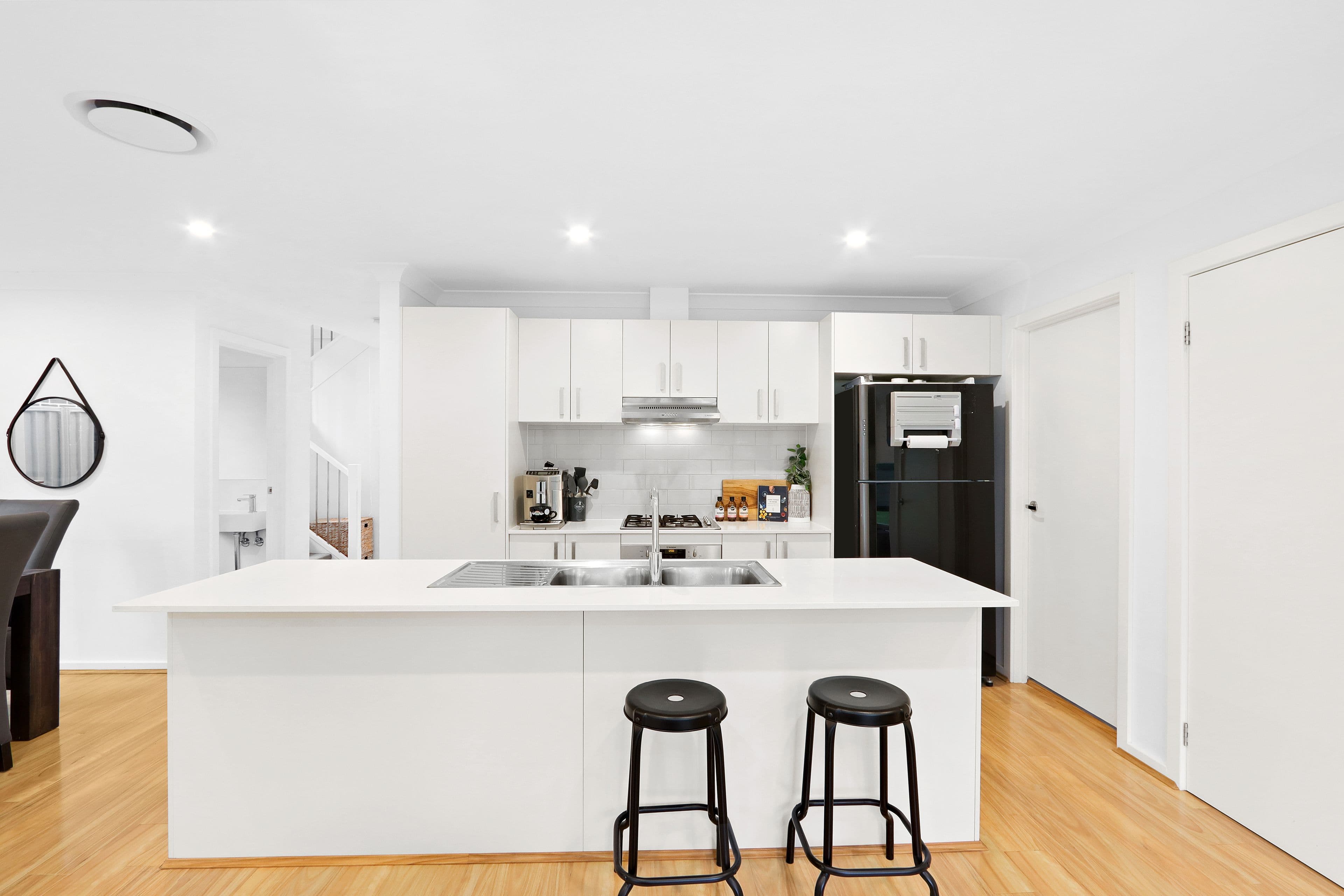 15 Salinger Street, Box Hill NSW 2765, Box Hill - Thumbnail 5