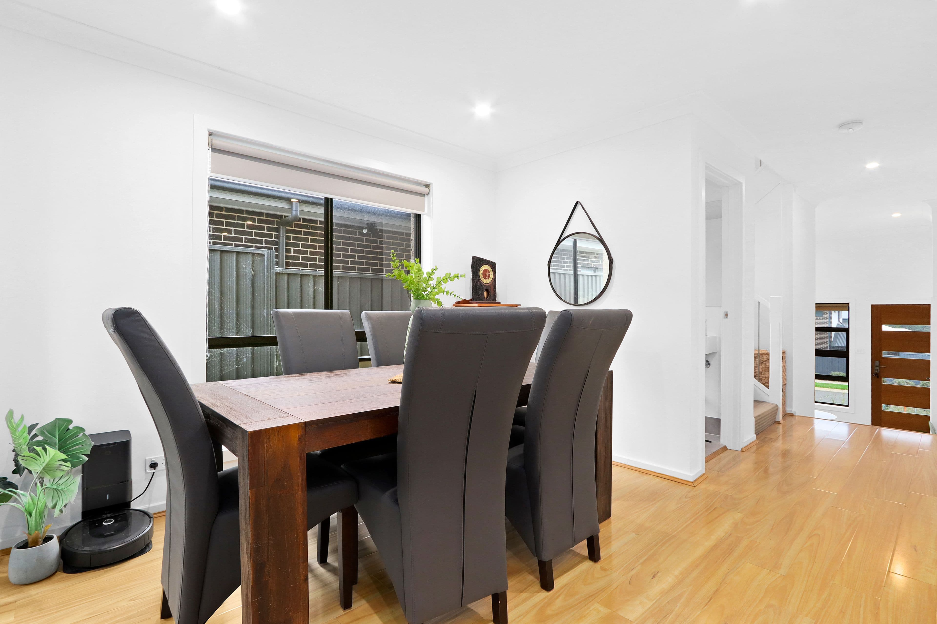 15 Salinger Street, Box Hill NSW 2765, Box Hill - Thumbnail 6