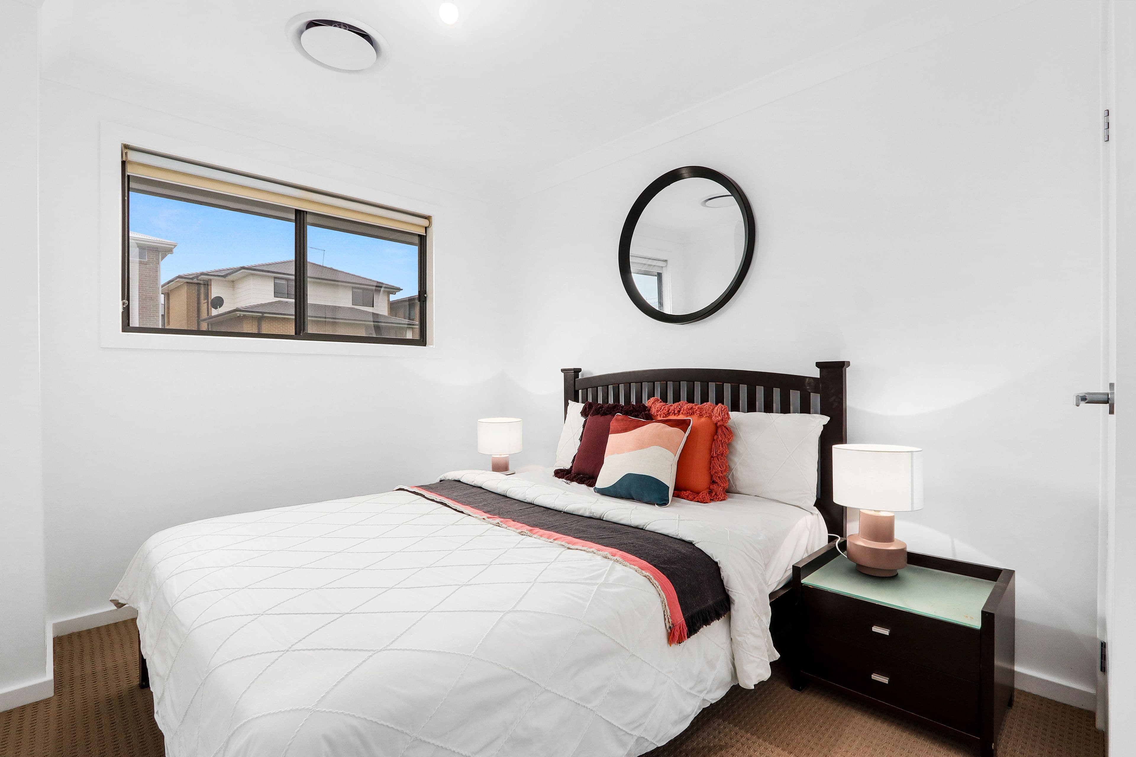 15 Salinger Street, Box Hill NSW 2765, Box Hill - Thumbnail 7