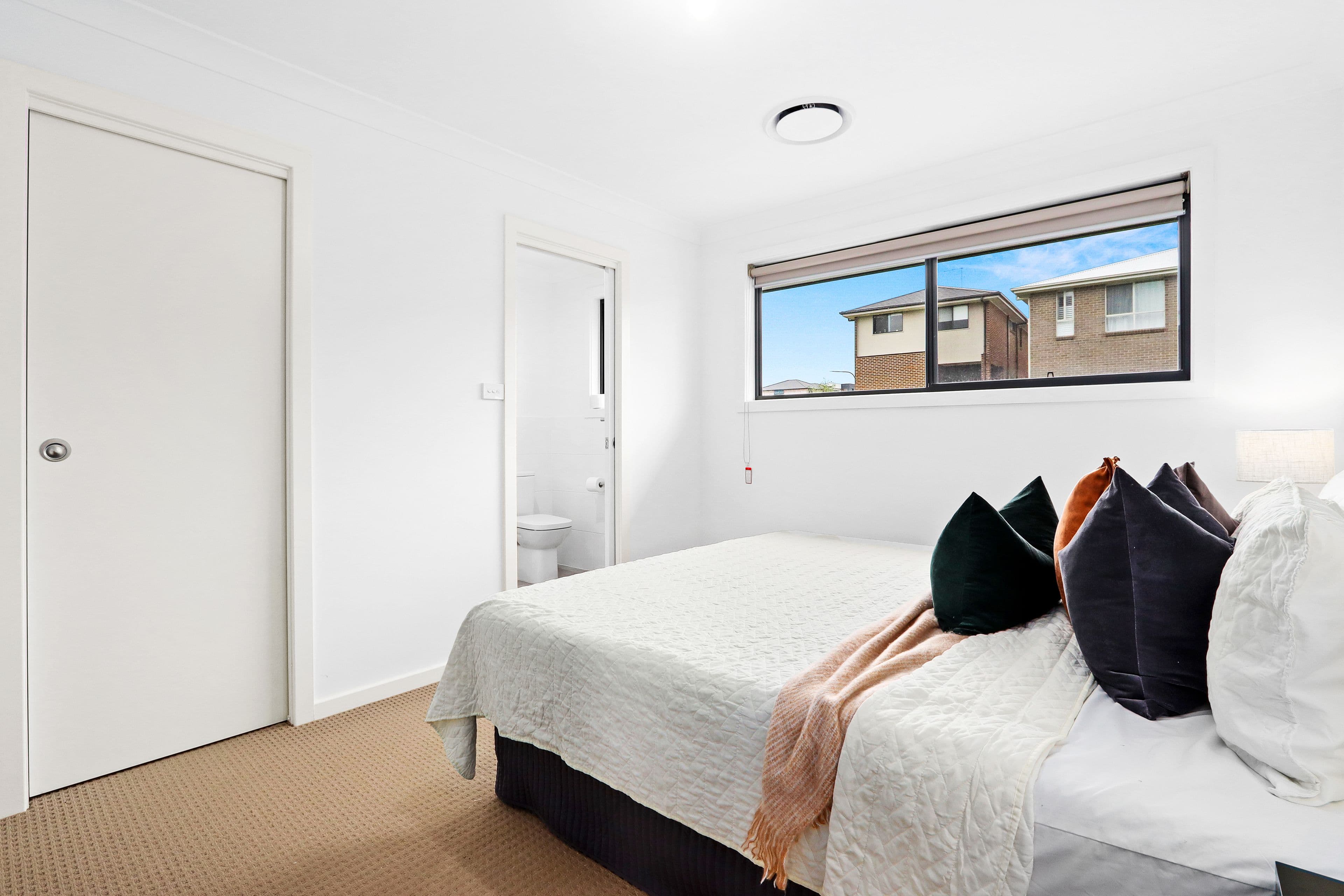 15 Salinger Street, Box Hill NSW 2765, Box Hill - Thumbnail 8