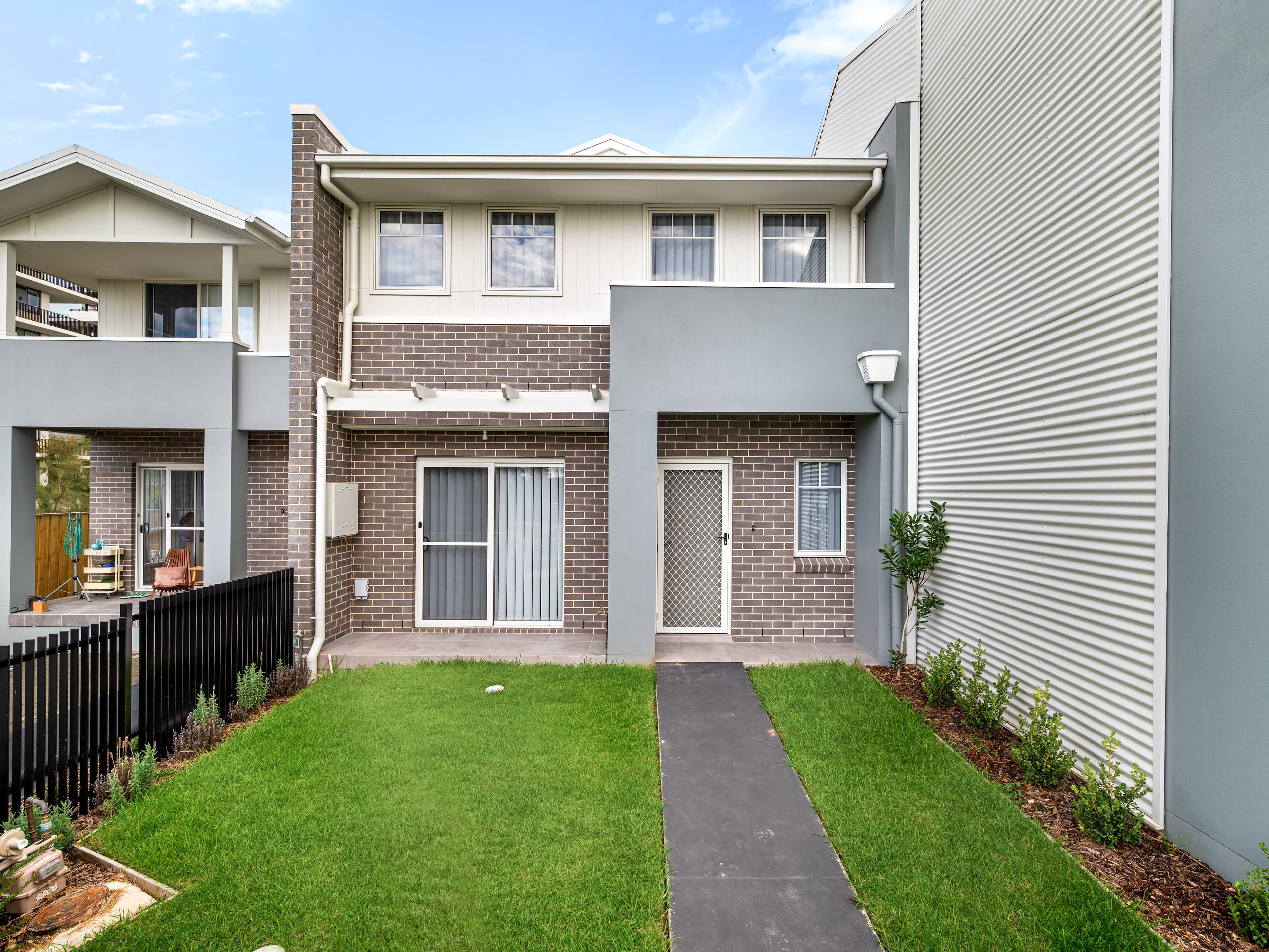 74 Podium Way, Oran Park NSW 2570, Oran Park - Image 1