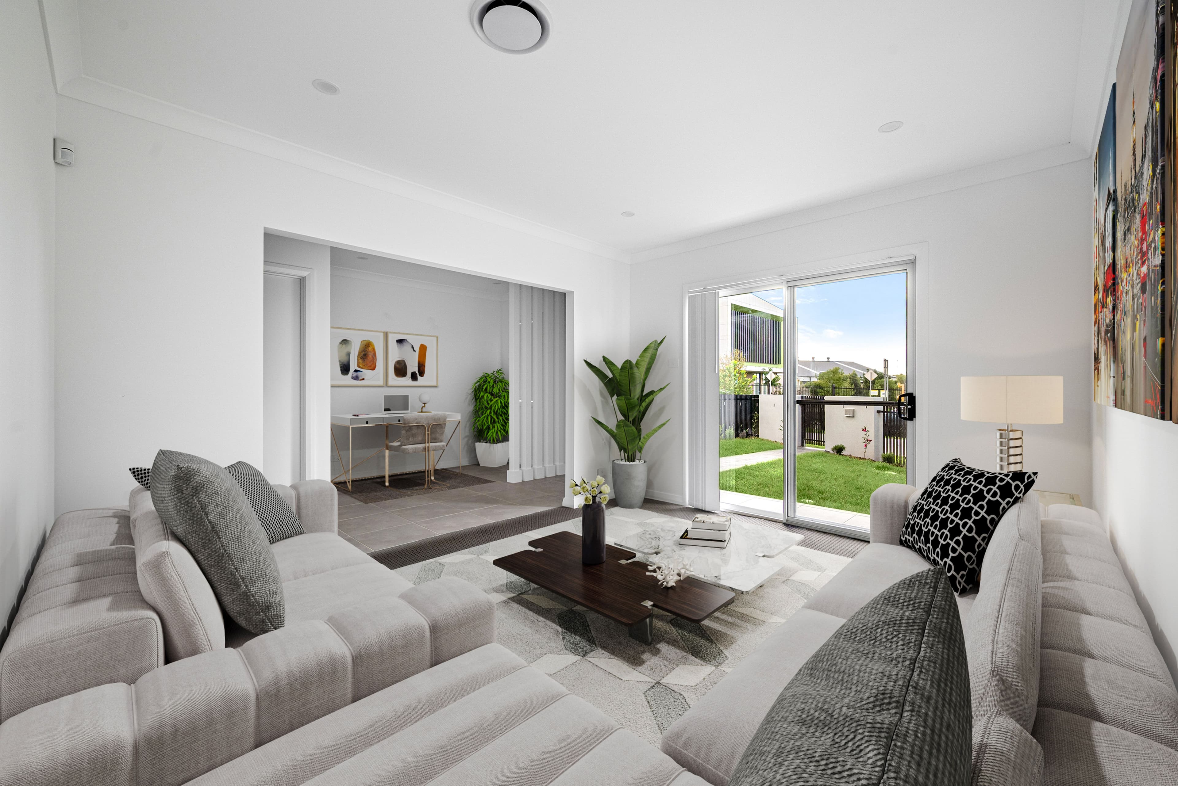 74 Podium Way, Oran Park NSW 2570, Oran Park - Thumbnail 2
