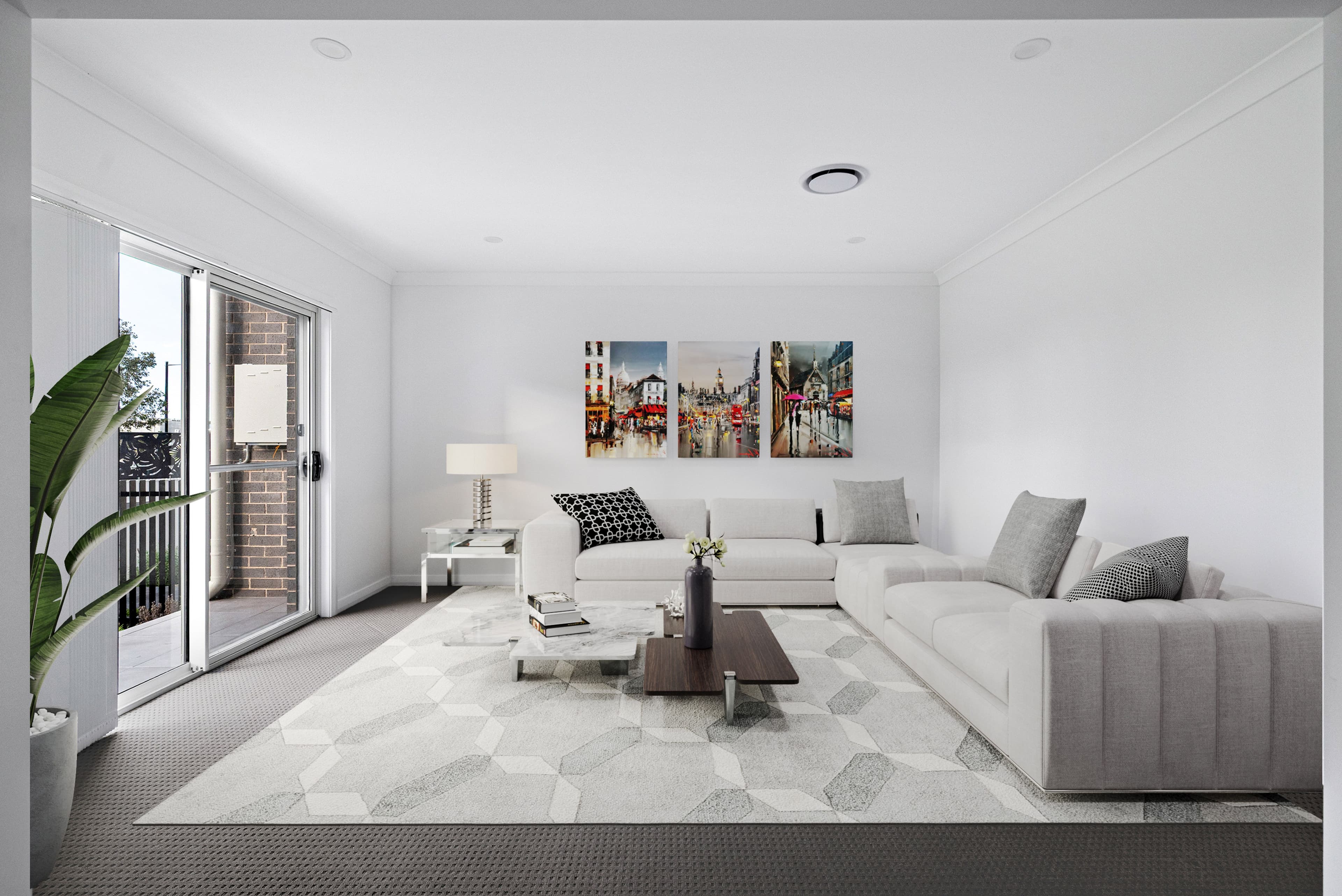 74 Podium Way, Oran Park NSW 2570, Oran Park - Thumbnail 3