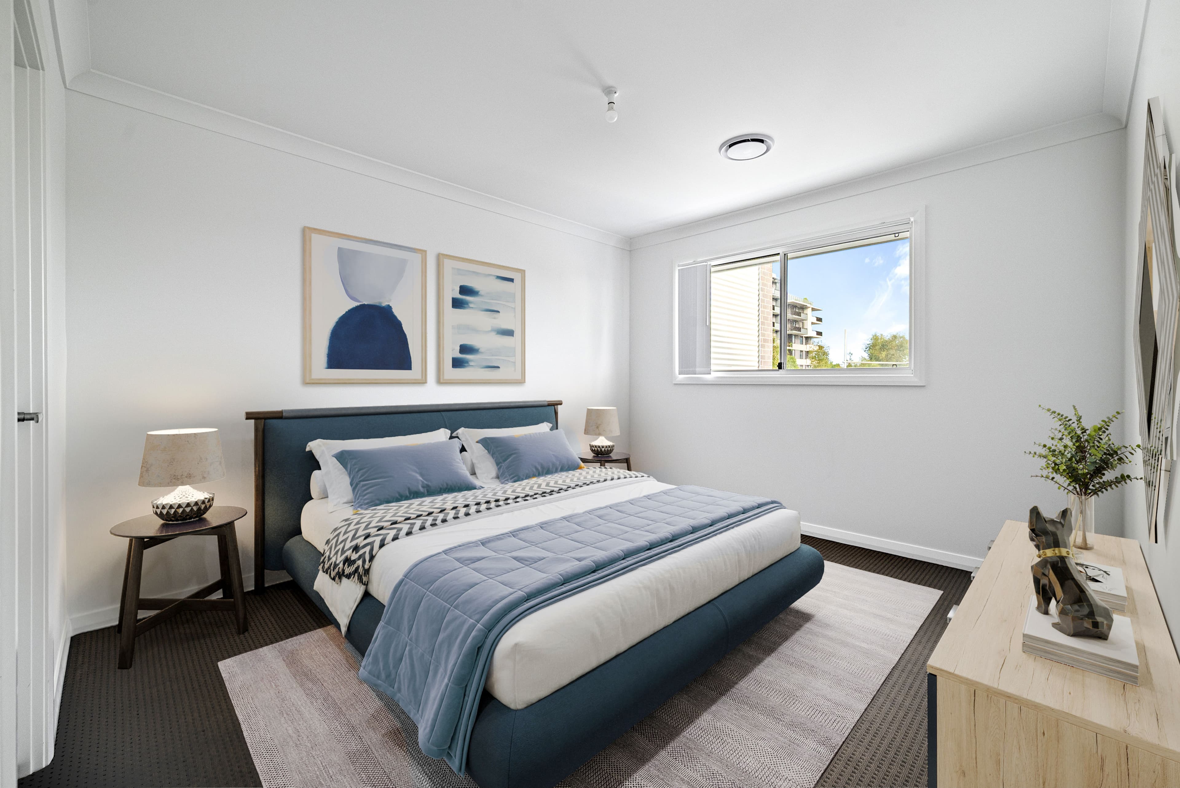 74 Podium Way, Oran Park NSW 2570, Oran Park - Thumbnail 7