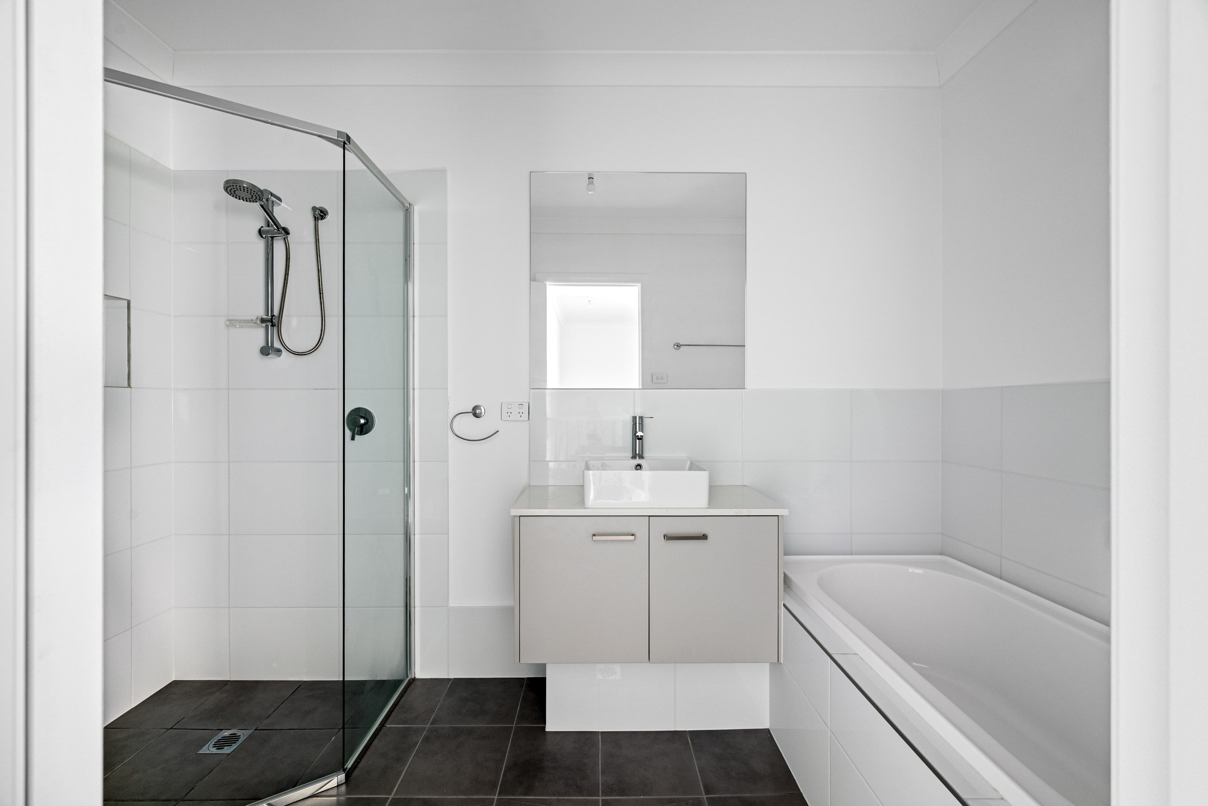 74 Podium Way, Oran Park NSW 2570, Oran Park - Thumbnail 8
