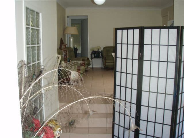 6 The Promontory, HELENSVALE QLD 4212, Helensvale - Image 1