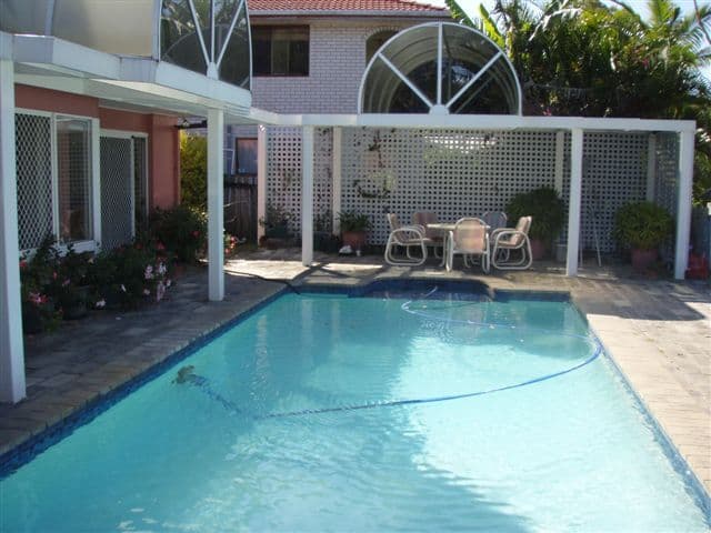 6 The Promontory, HELENSVALE QLD 4212, Helensvale - Thumbnail 2