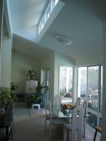 6 The Promontory, HELENSVALE QLD 4212, Helensvale - Thumbnail 3