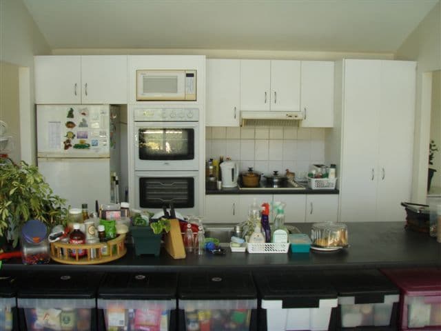 6 The Promontory, HELENSVALE QLD 4212, Helensvale - Thumbnail 5