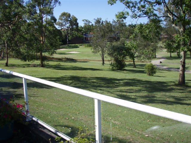 6 The Promontory, HELENSVALE QLD 4212, Helensvale - Thumbnail 6