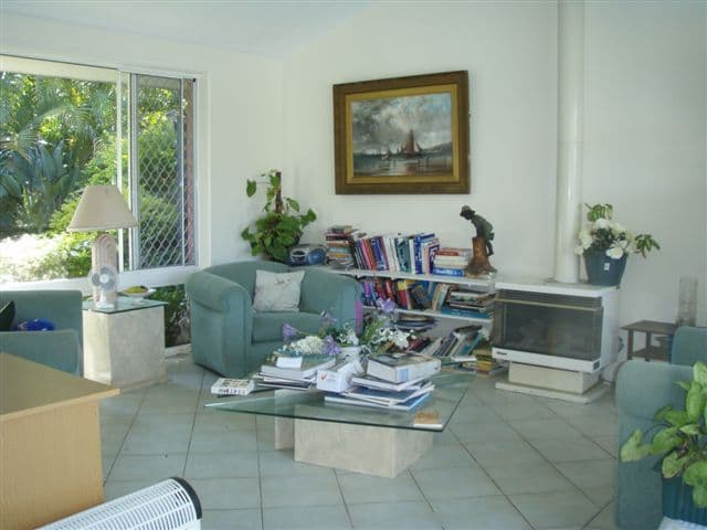 6 The Promontory, HELENSVALE QLD 4212, Helensvale - Thumbnail 7