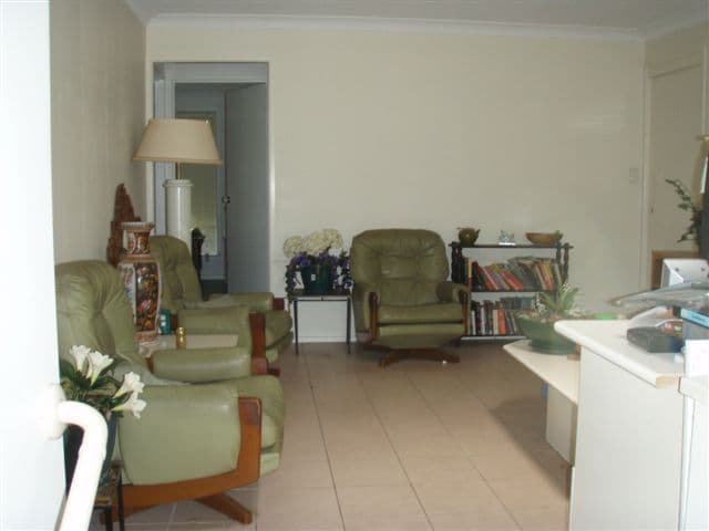 6 The Promontory, HELENSVALE QLD 4212, Helensvale - Thumbnail 8