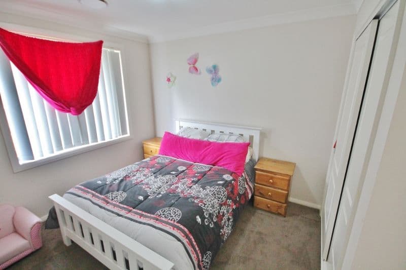 4 Henry Place, YOUNG NSW 2594, Young - Thumbnail 6