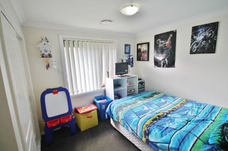 4 Henry Place, YOUNG NSW 2594, Young - Thumbnail 7