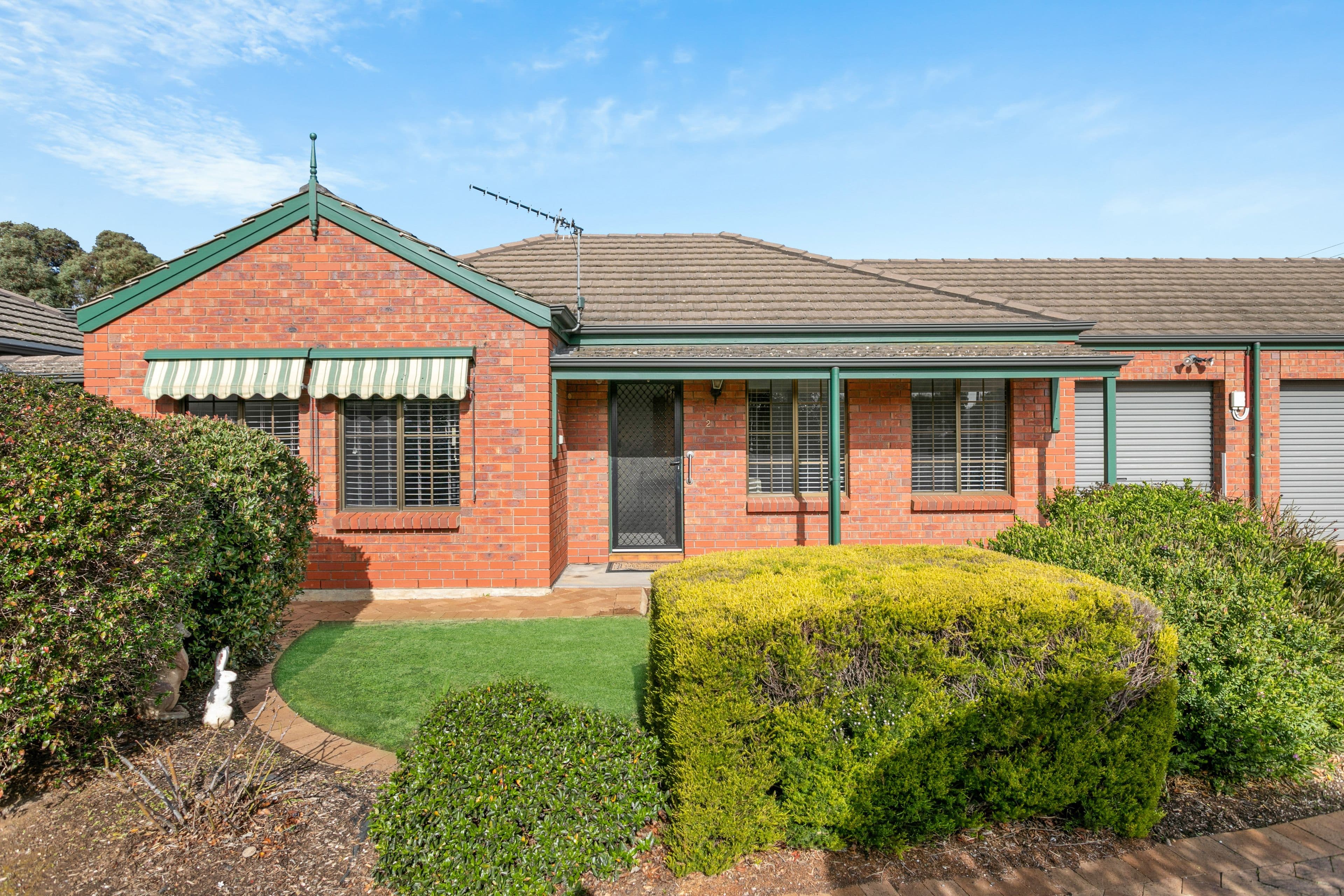 6 Milnes Road, Strathalbyn SA 5255, Strathalbyn - Image 1