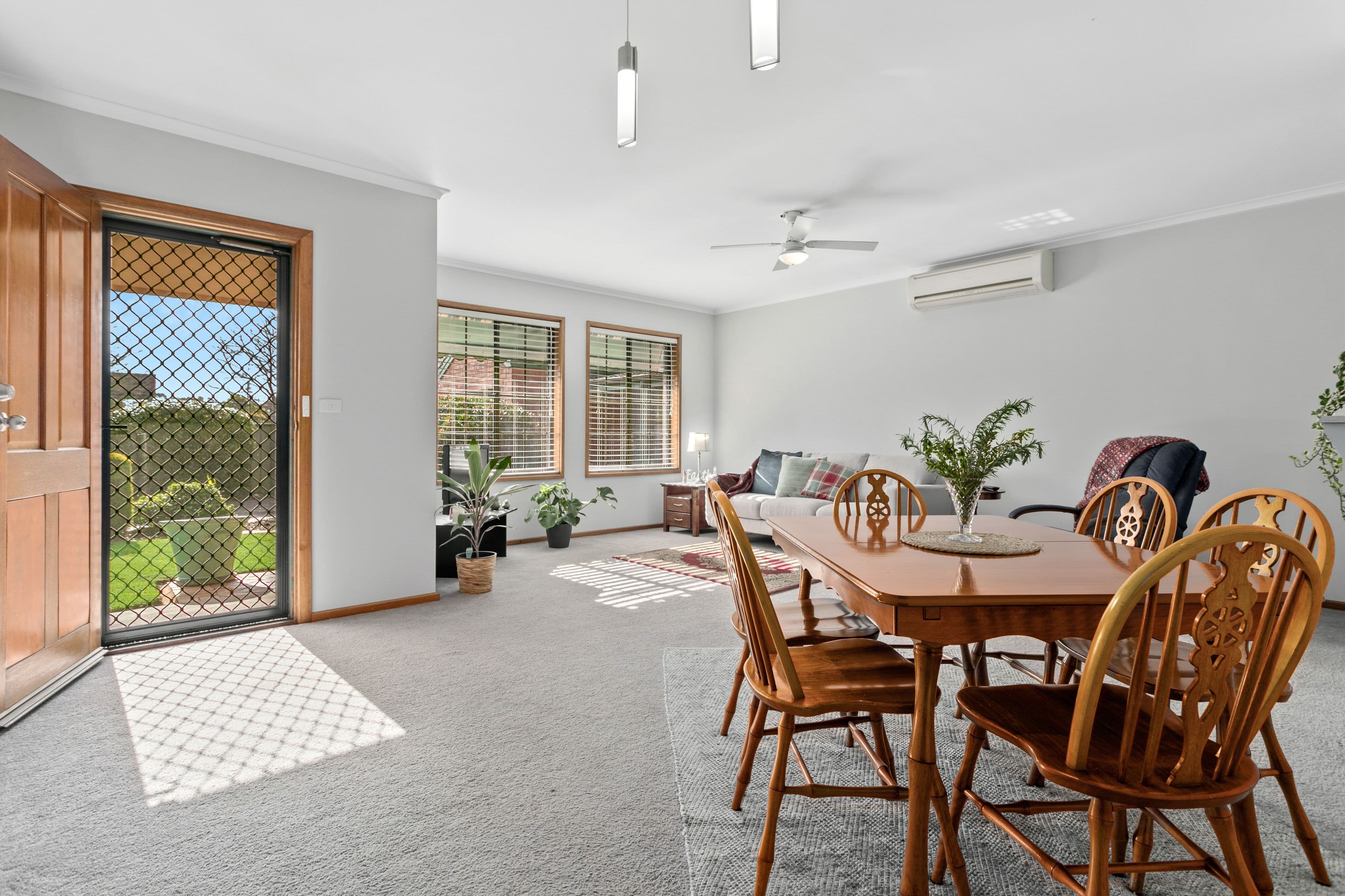6 Milnes Road, Strathalbyn SA 5255, Strathalbyn - Thumbnail 2