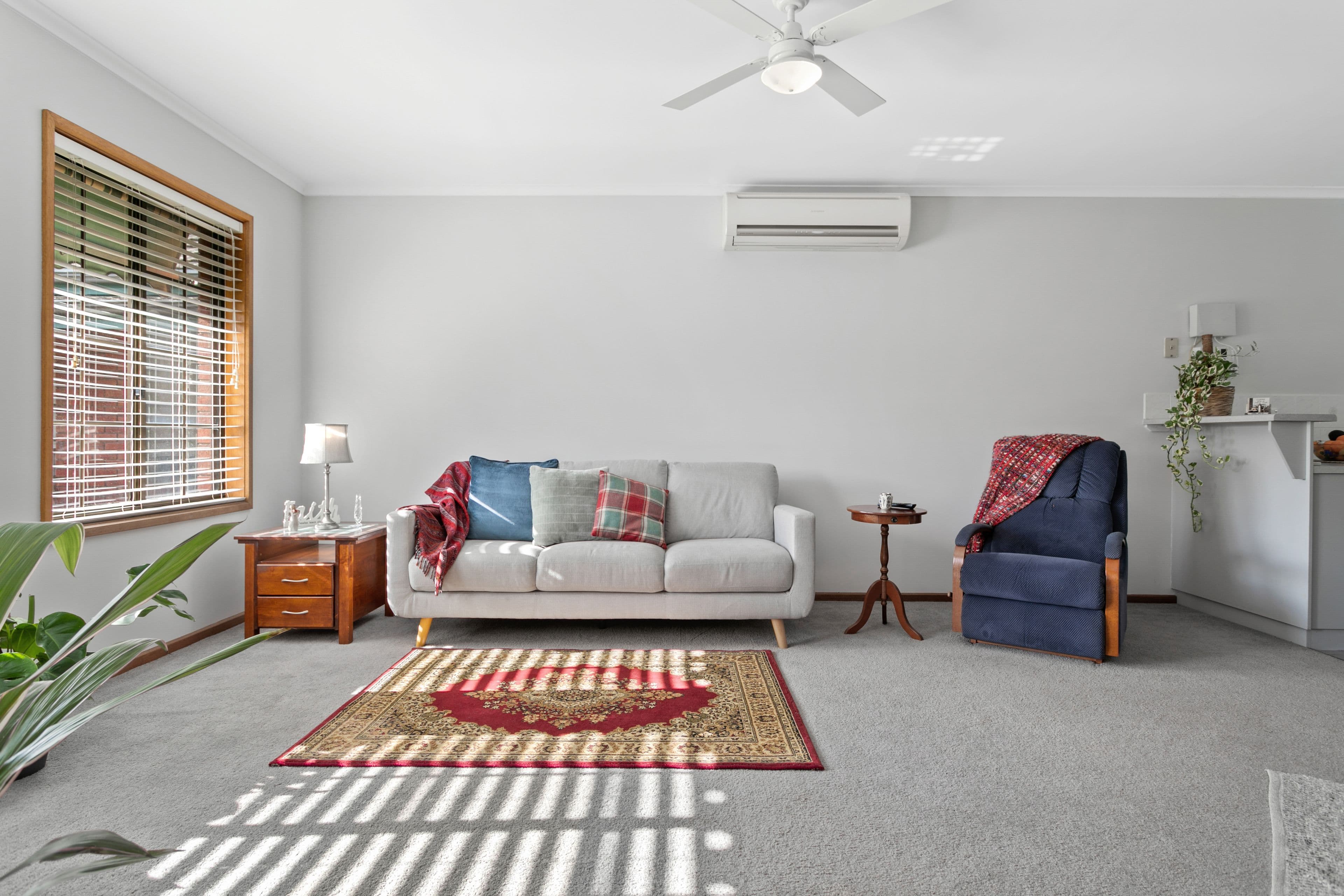 6 Milnes Road, Strathalbyn SA 5255, Strathalbyn - Thumbnail 3