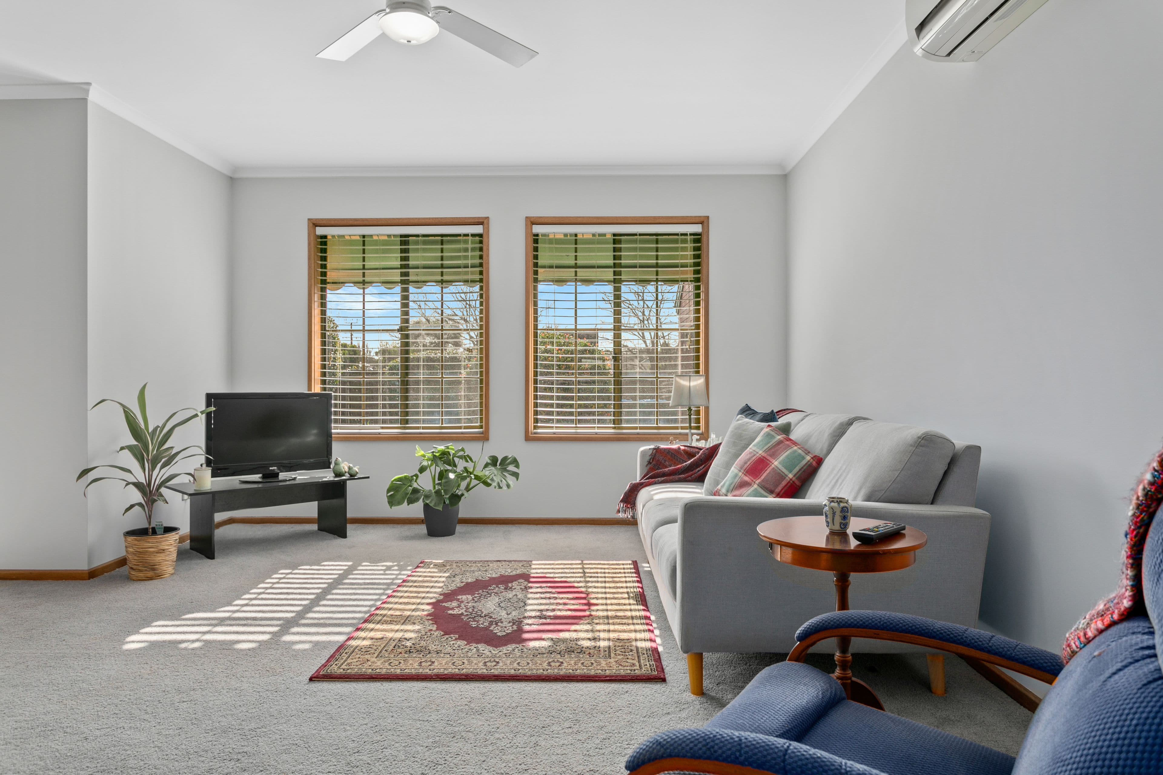6 Milnes Road, Strathalbyn SA 5255, Strathalbyn - Thumbnail 4