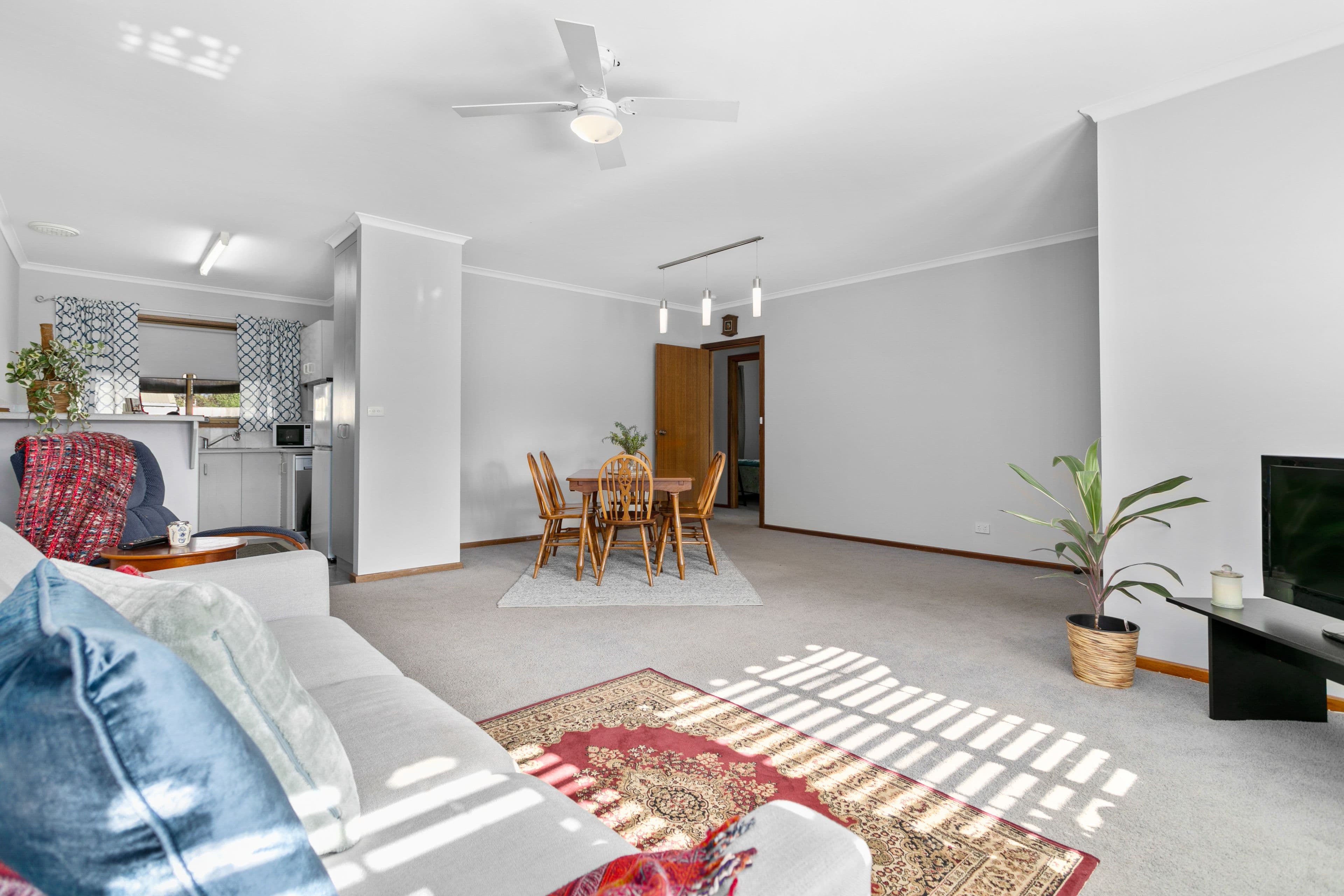 6 Milnes Road, Strathalbyn SA 5255, Strathalbyn - Thumbnail 5